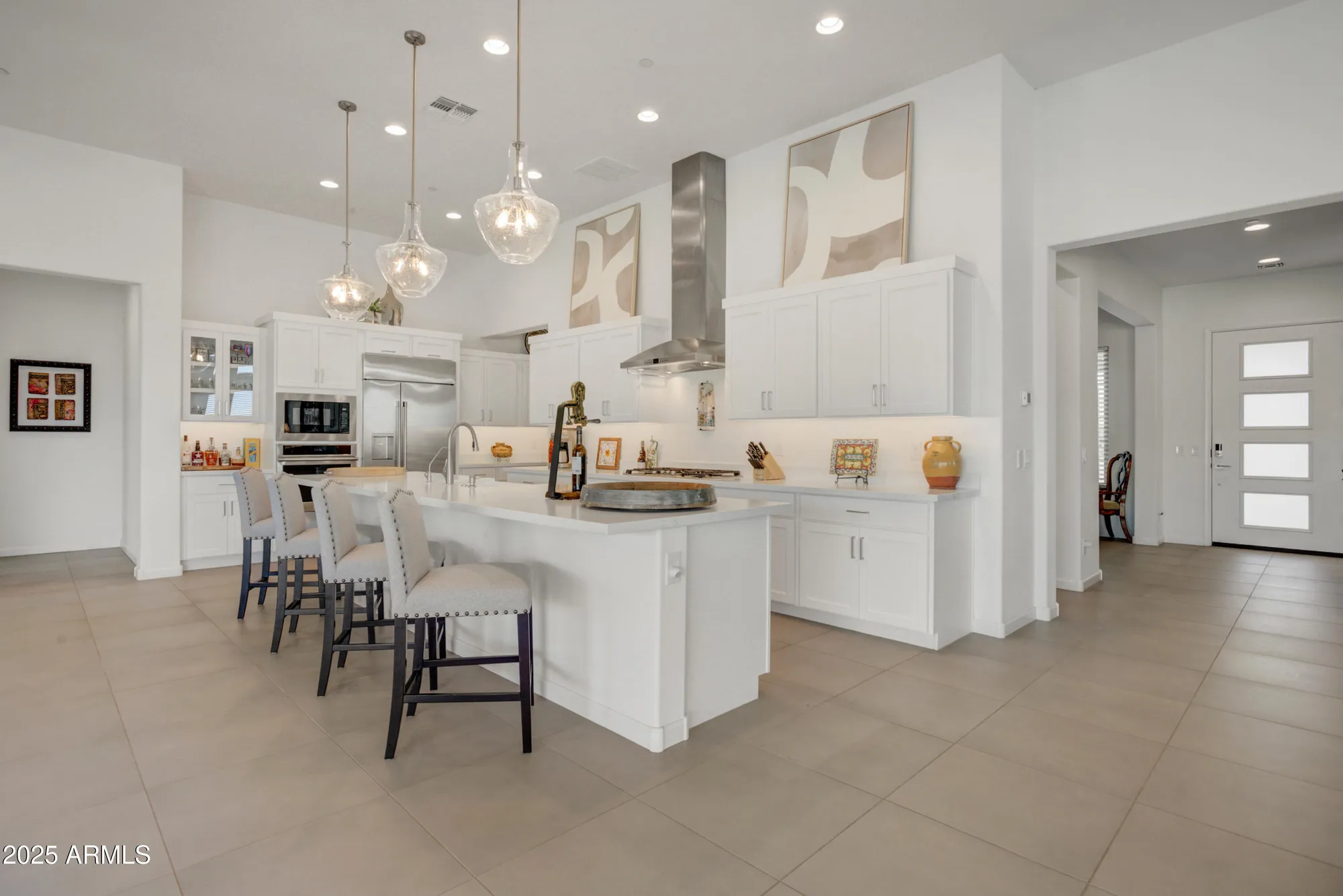 Property Slideshow image 8 of 64 | 28220 n needle rock ct, Rio Verde, AZ, 85263