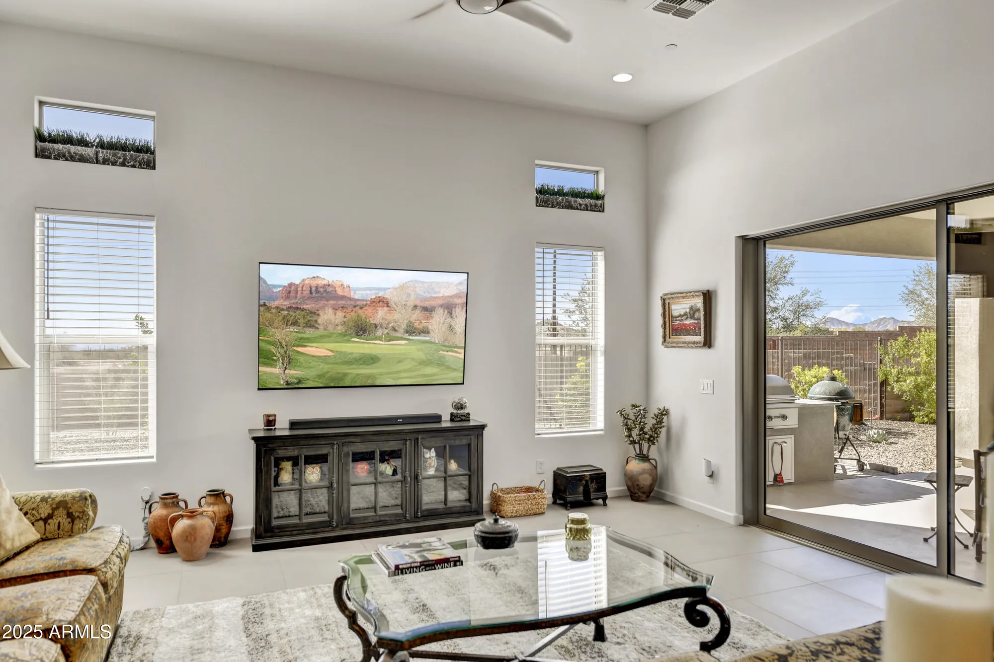 Property Slideshow image 20 of 64 | 28220 n needle rock ct, Rio Verde, AZ, 85263