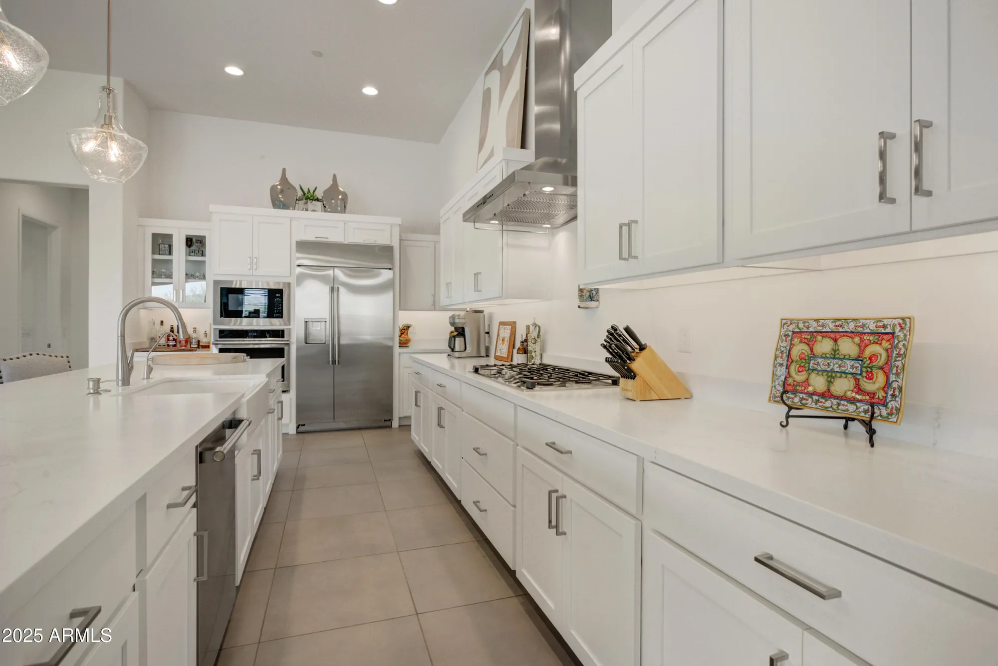 Property Slideshow image 9 of 64 | 28220 n needle rock ct, Rio Verde, AZ, 85263