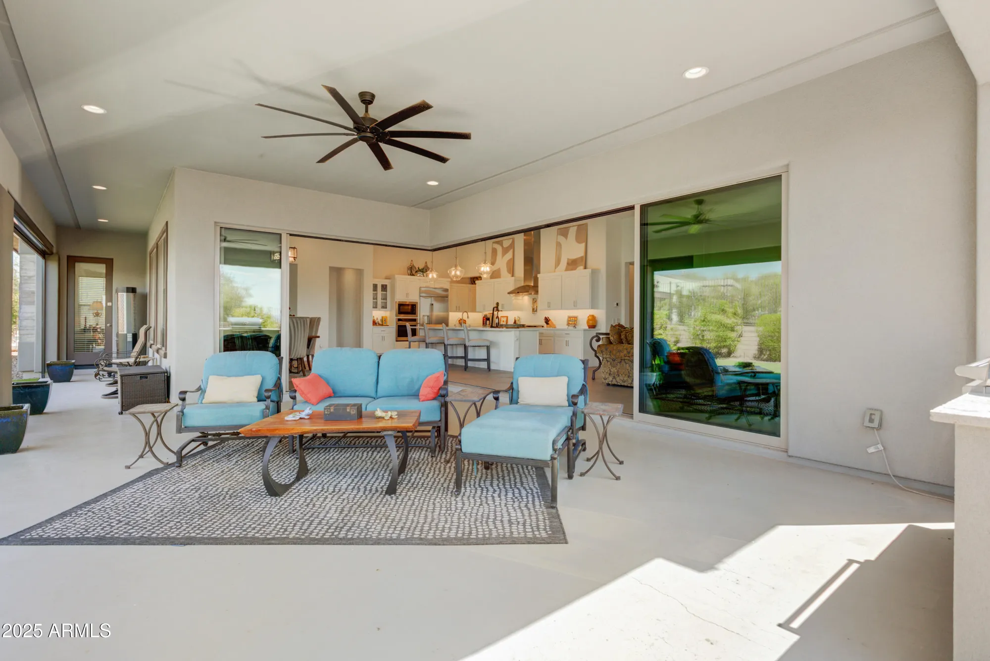 Property Slideshow image 22 of 64 | 28220 n needle rock ct, Rio Verde, AZ, 85263