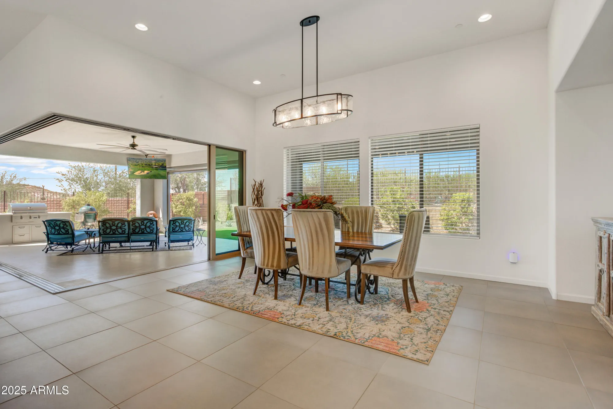 Property Slideshow image 19 of 64 | 28220 n needle rock ct, Rio Verde, AZ, 85263