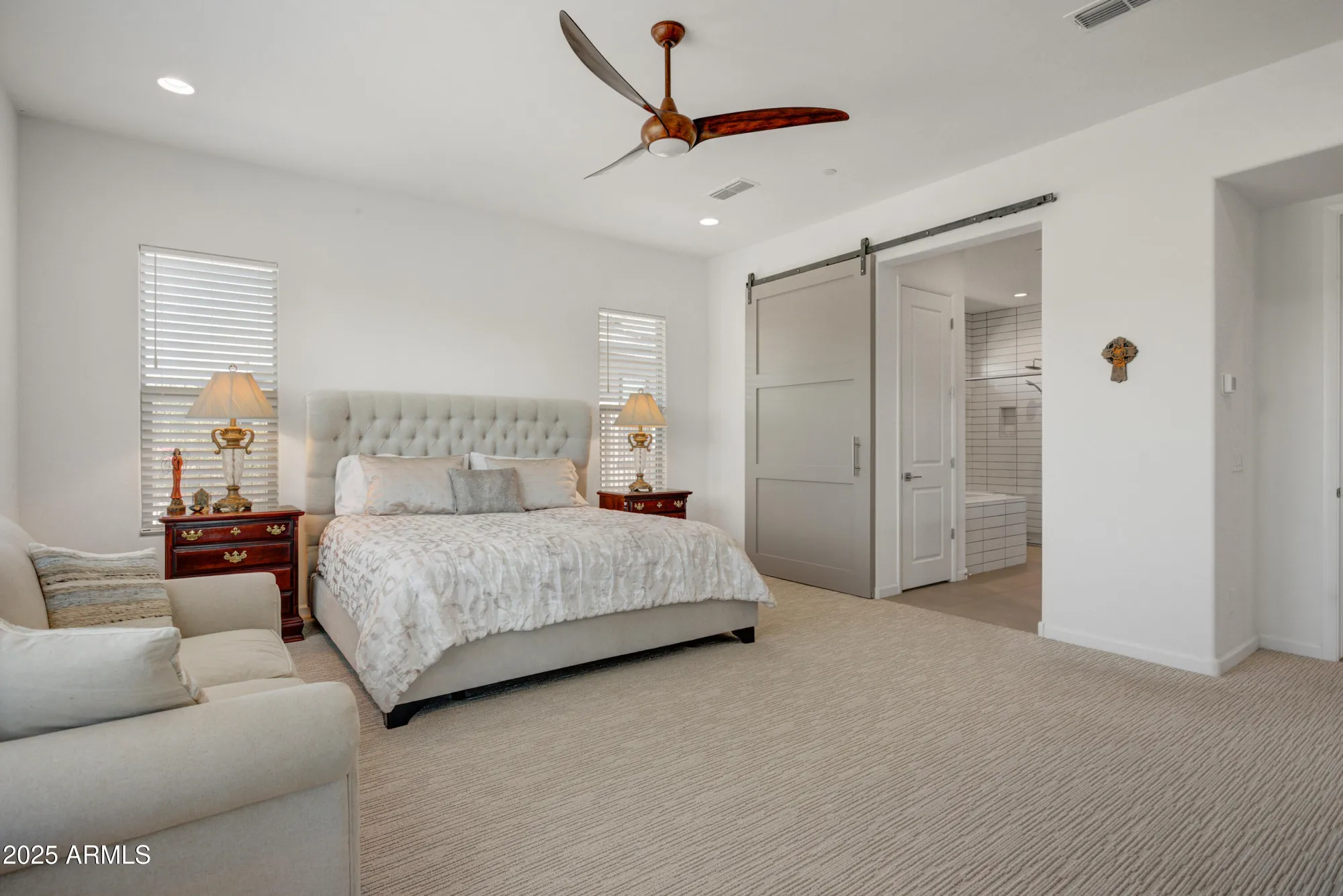 Property Slideshow image 25 of 64 | 28220 n needle rock ct, Rio Verde, AZ, 85263