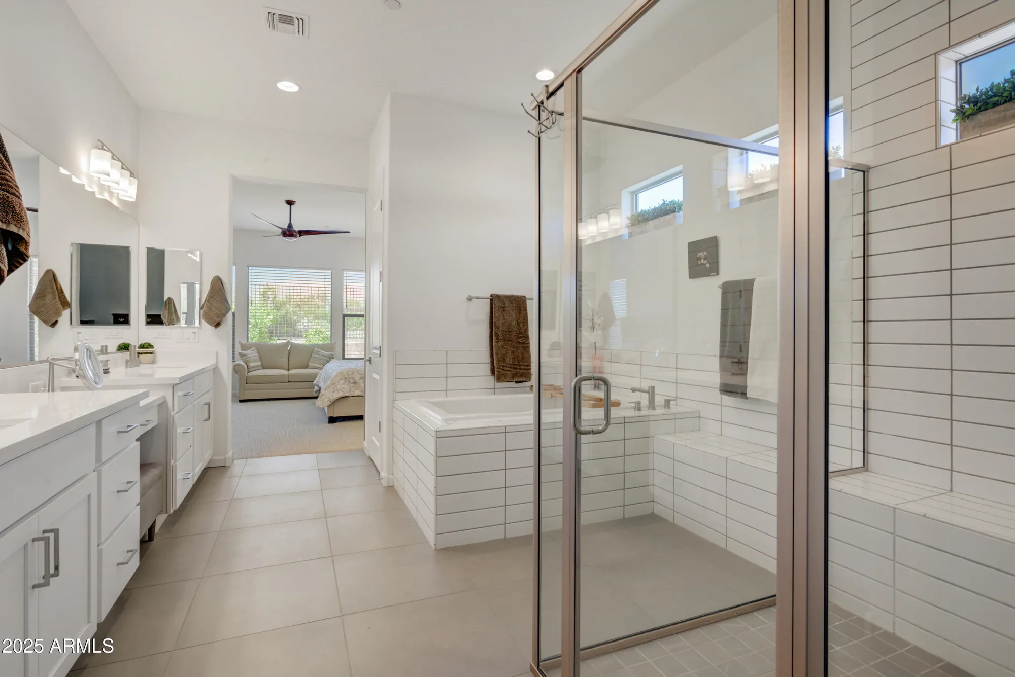 Property Slideshow image 26 of 64 | 28220 n needle rock ct, Rio Verde, AZ, 85263