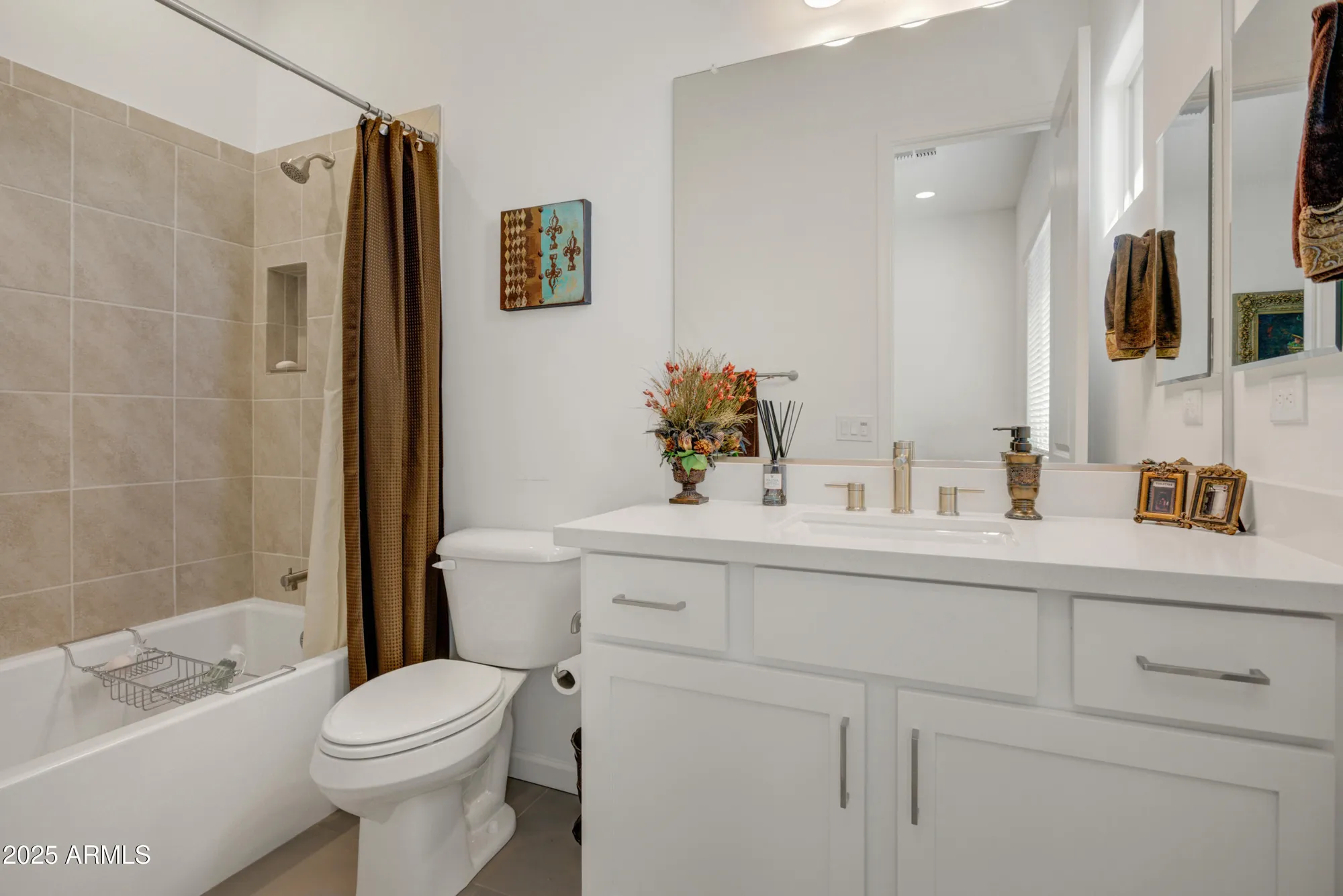 Property Slideshow image 29 of 64 | 28220 n needle rock ct, Rio Verde, AZ, 85263