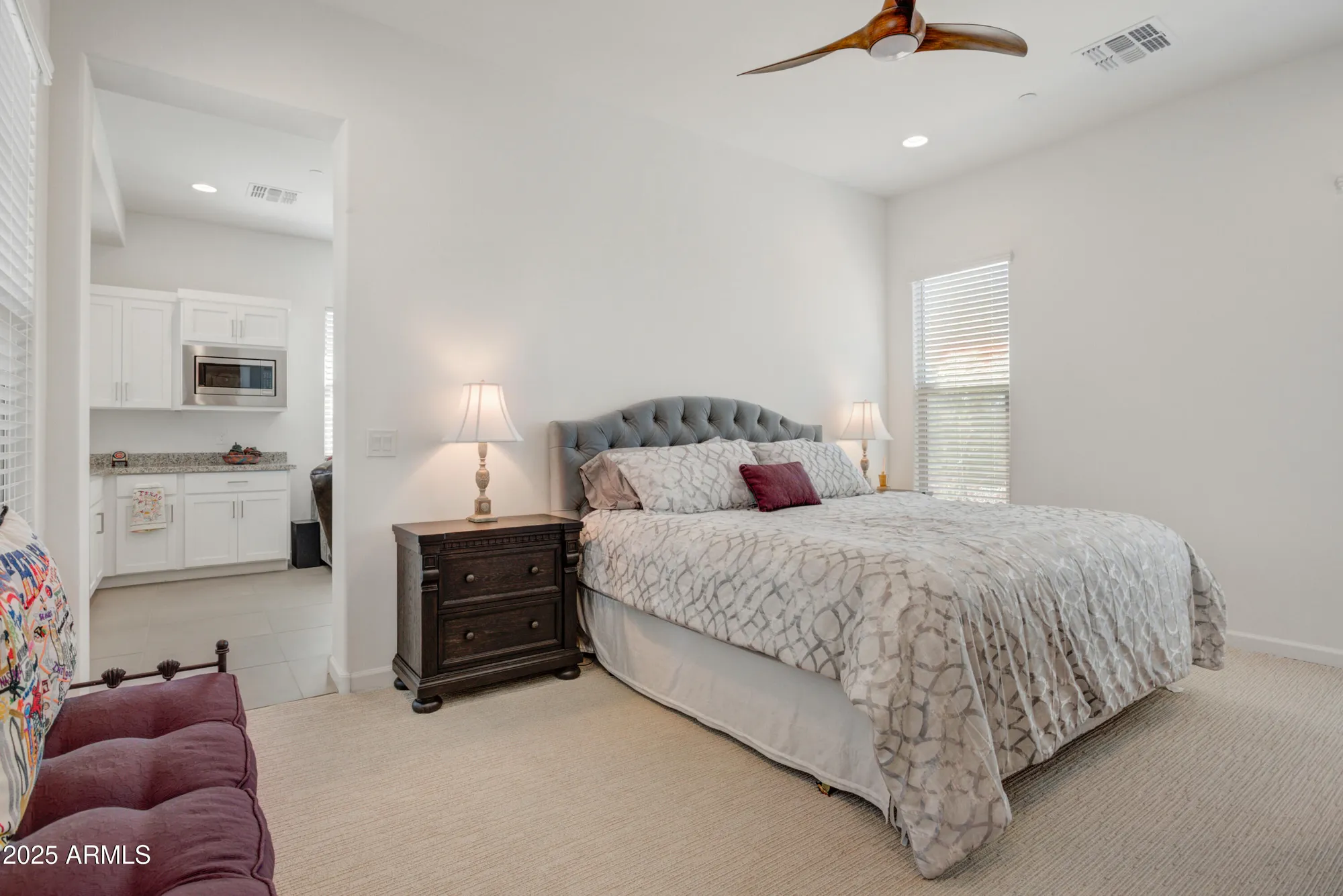 Property Slideshow image 30 of 64 | 28220 n needle rock ct, Rio Verde, AZ, 85263