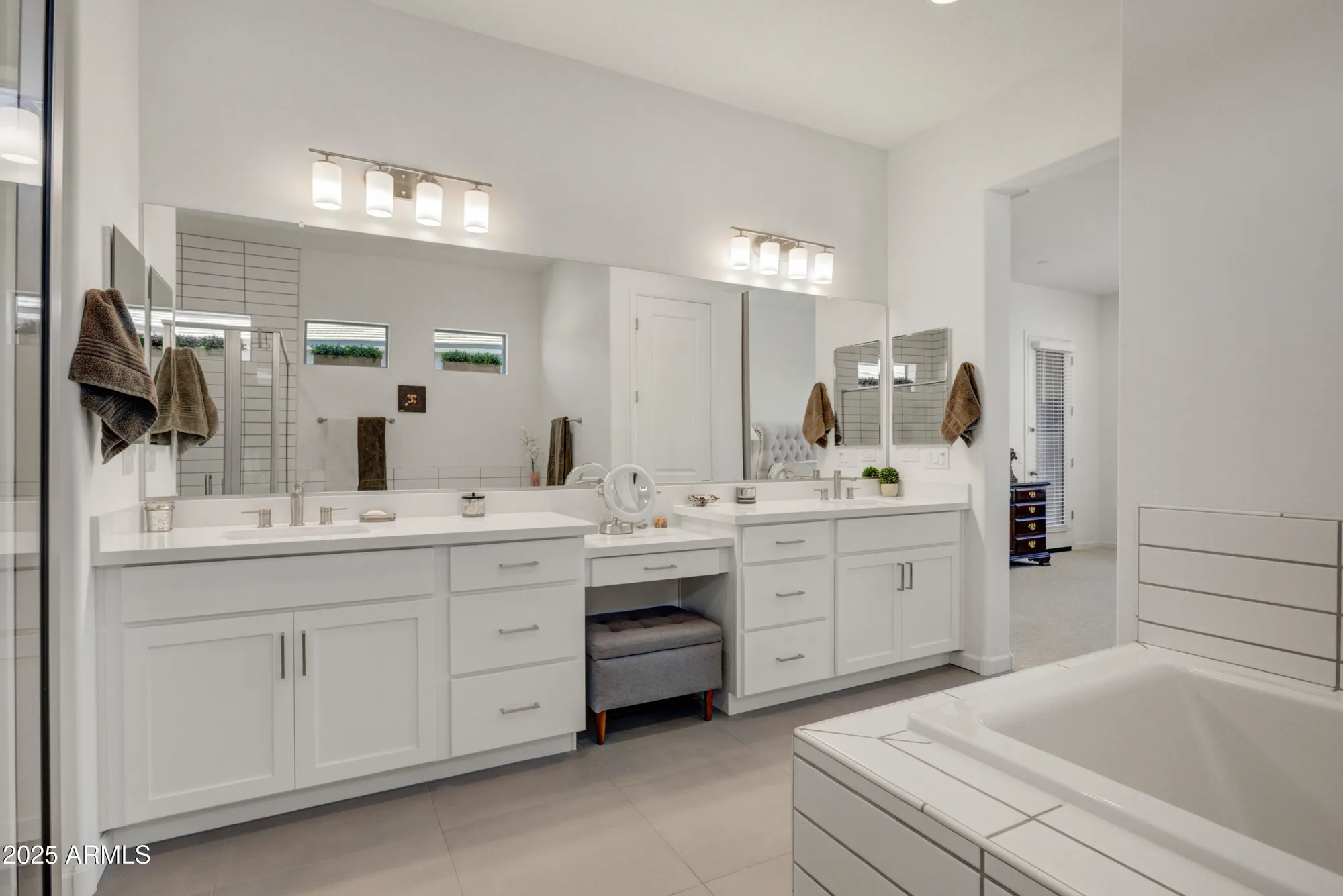 Property Slideshow image 27 of 64 | 28220 n needle rock ct, Rio Verde, AZ, 85263