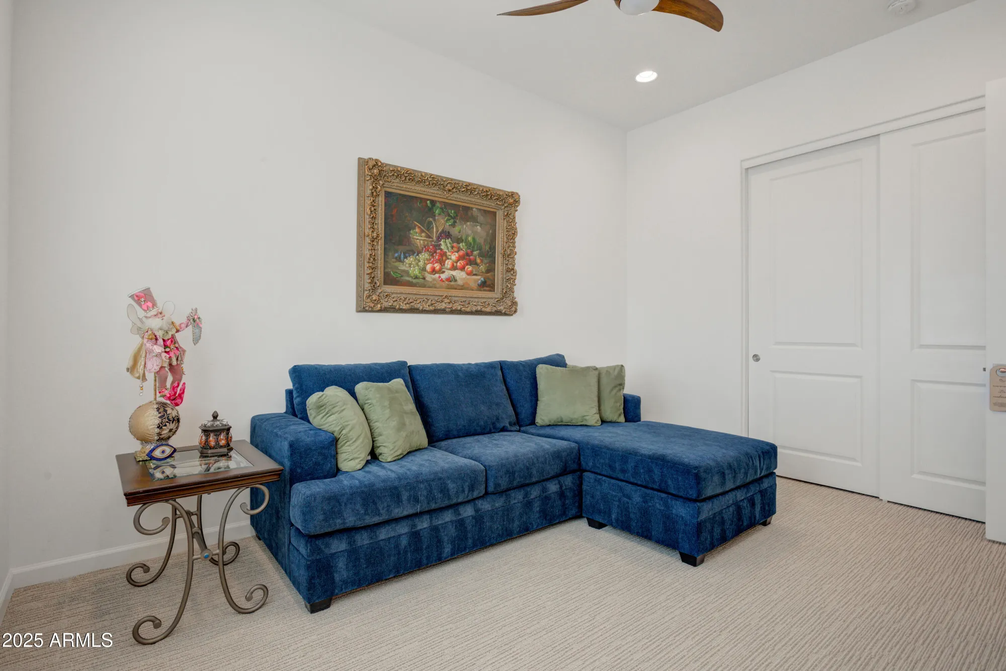 Property Slideshow image 28 of 64 | 28220 n needle rock ct, Rio Verde, AZ, 85263