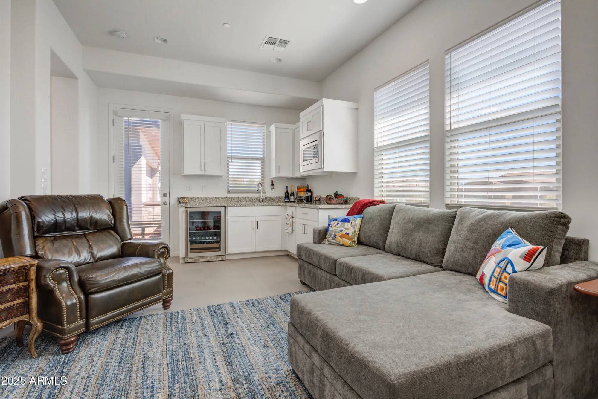 Property Slideshow image 32 of 64 | 28220 n needle rock ct, Rio Verde, AZ, 85263