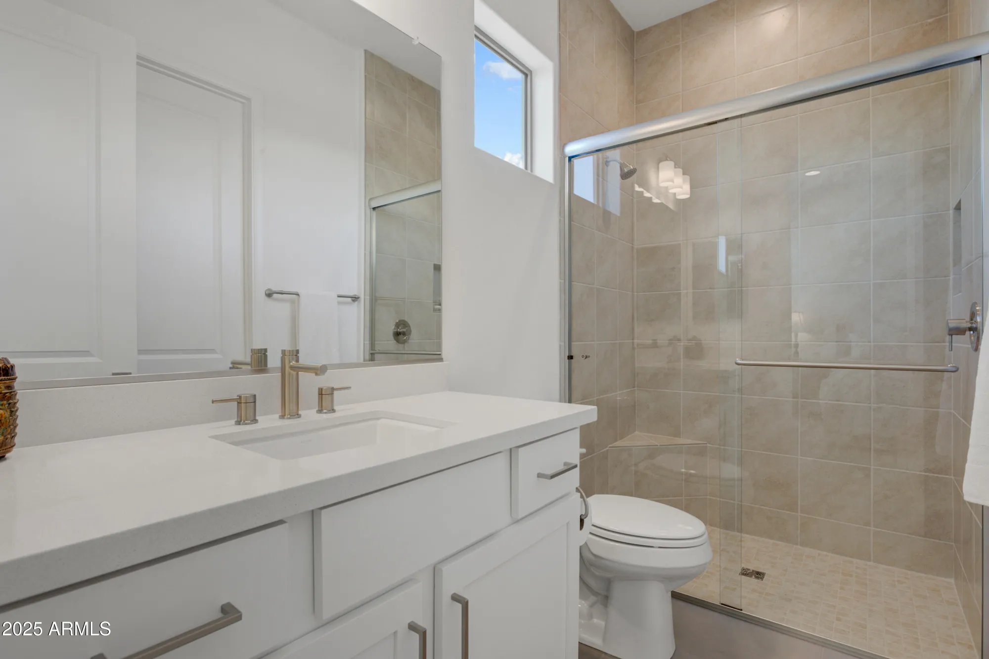 Property Slideshow image 33 of 64 | 28220 n needle rock ct, Rio Verde, AZ, 85263