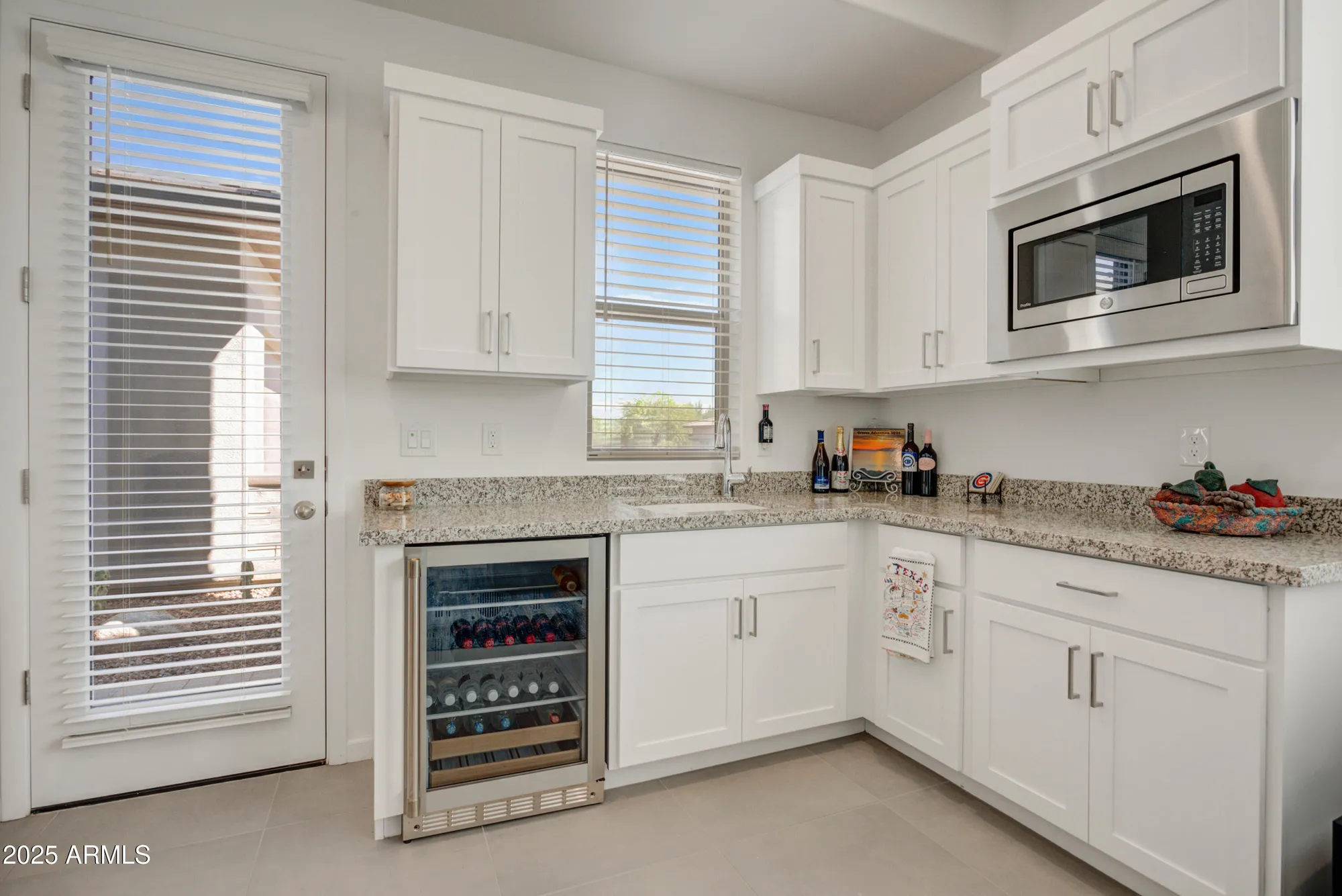 Property Slideshow image 31 of 64 | 28220 n needle rock ct, Rio Verde, AZ, 85263