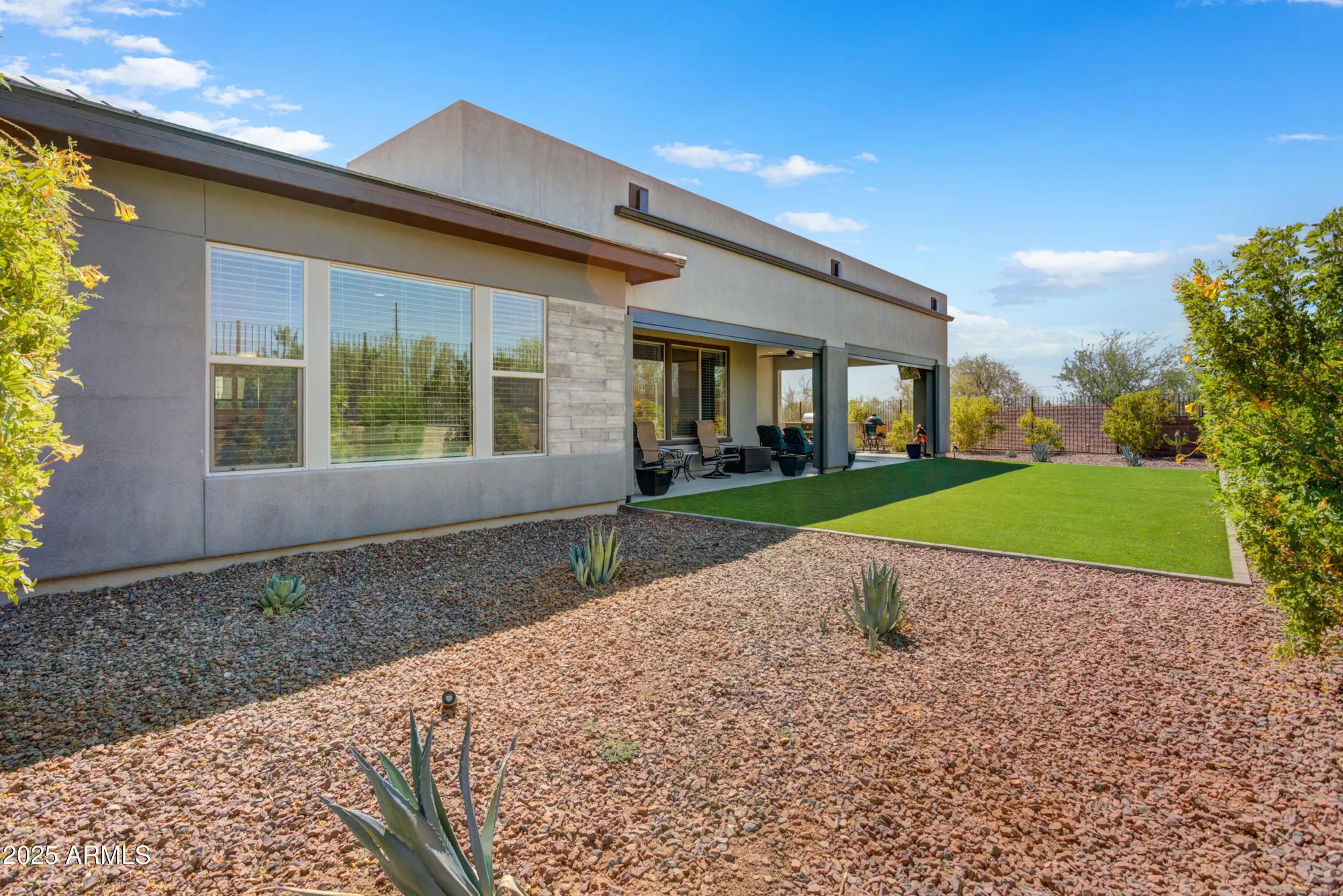 Property Slideshow image 38 of 64 | 28220 n needle rock ct, Rio Verde, AZ, 85263