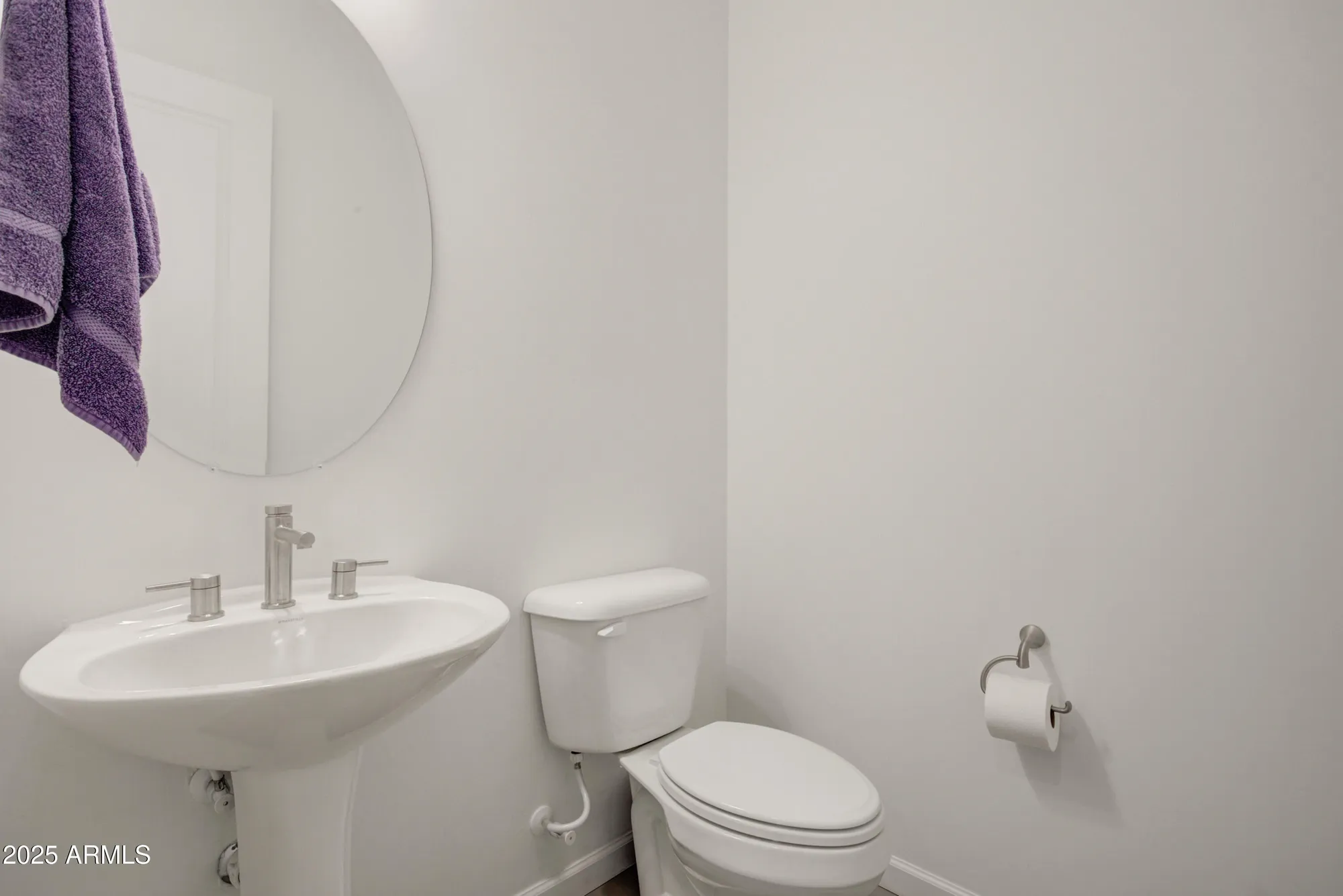 Property Slideshow image 34 of 64 | 28220 n needle rock ct, Rio Verde, AZ, 85263