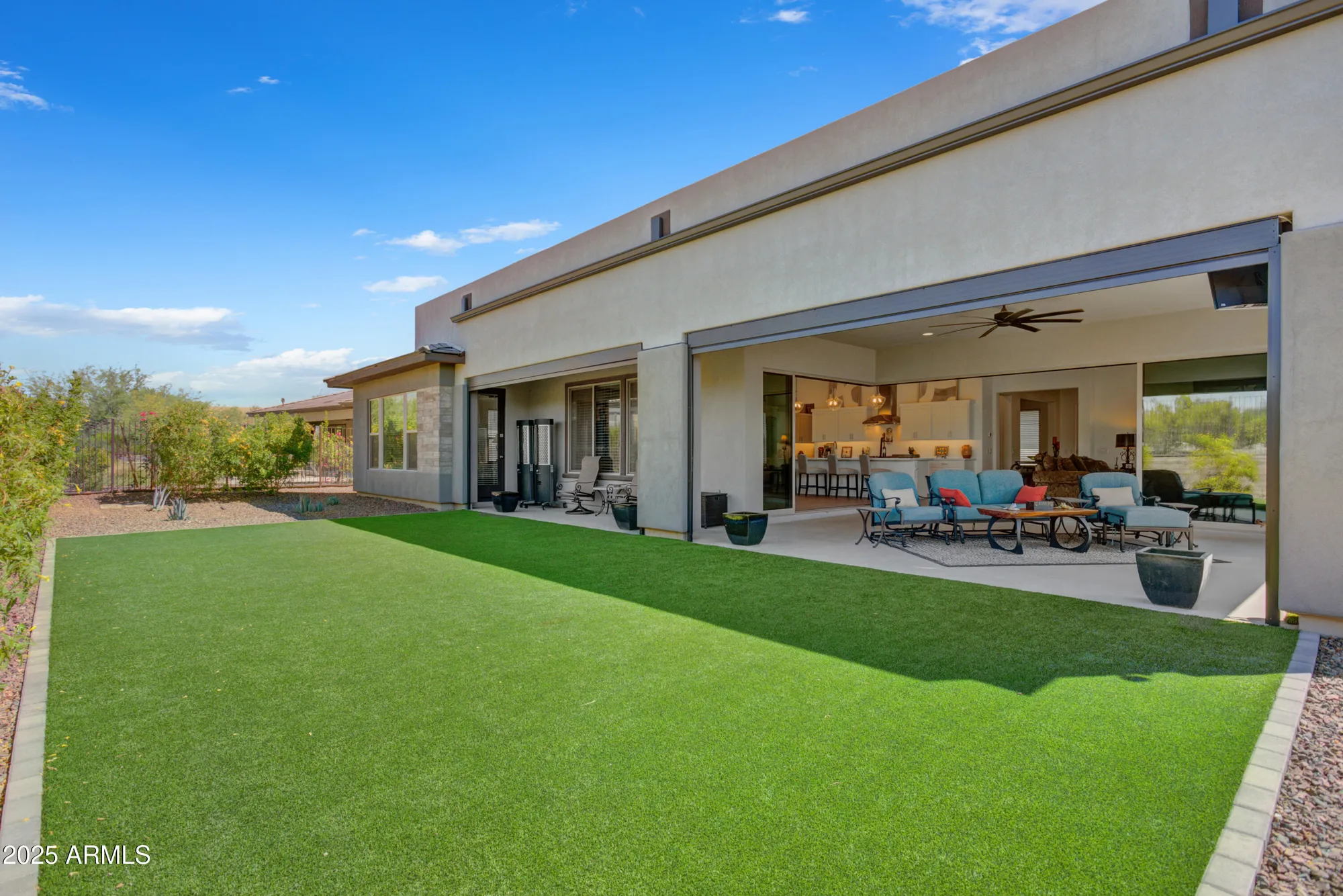 Property Slideshow image 37 of 64 | 28220 n needle rock ct, Rio Verde, AZ, 85263