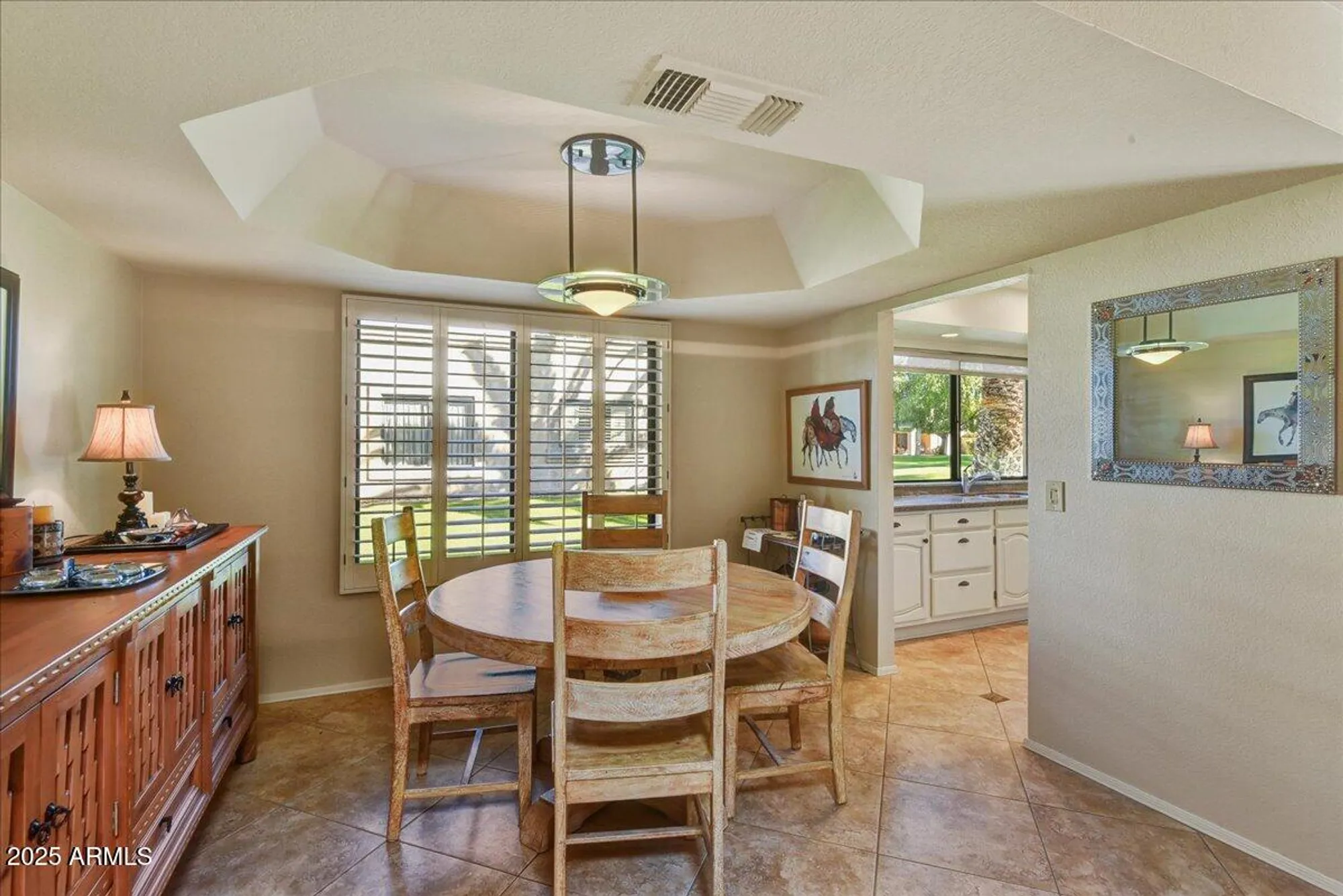 Property Slideshow image 5 of 16 | 19229 n 93rd dr, Peoria, AZ, 85382