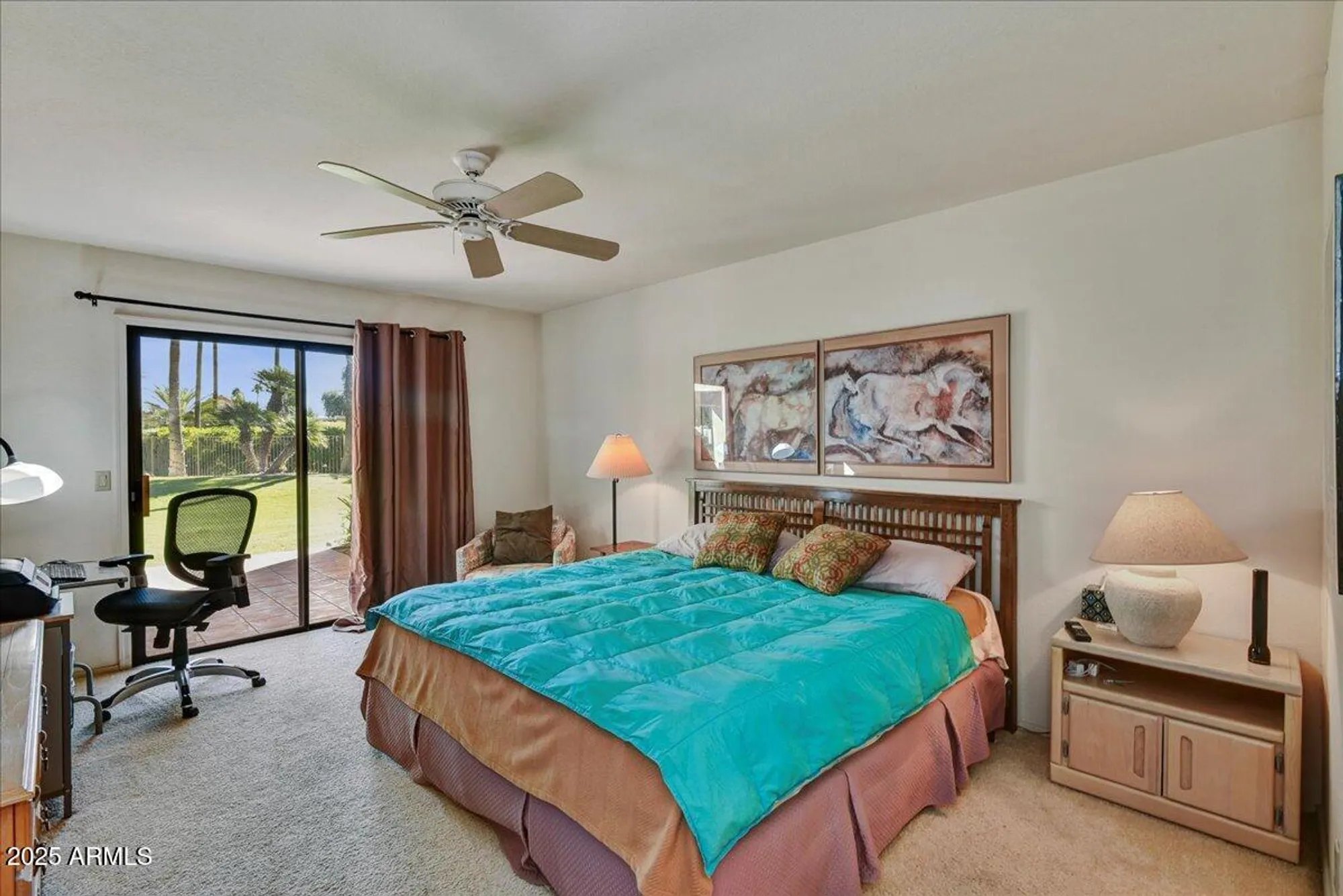 Property Slideshow image 9 of 16 | 19229 n 93rd dr, Peoria, AZ, 85382