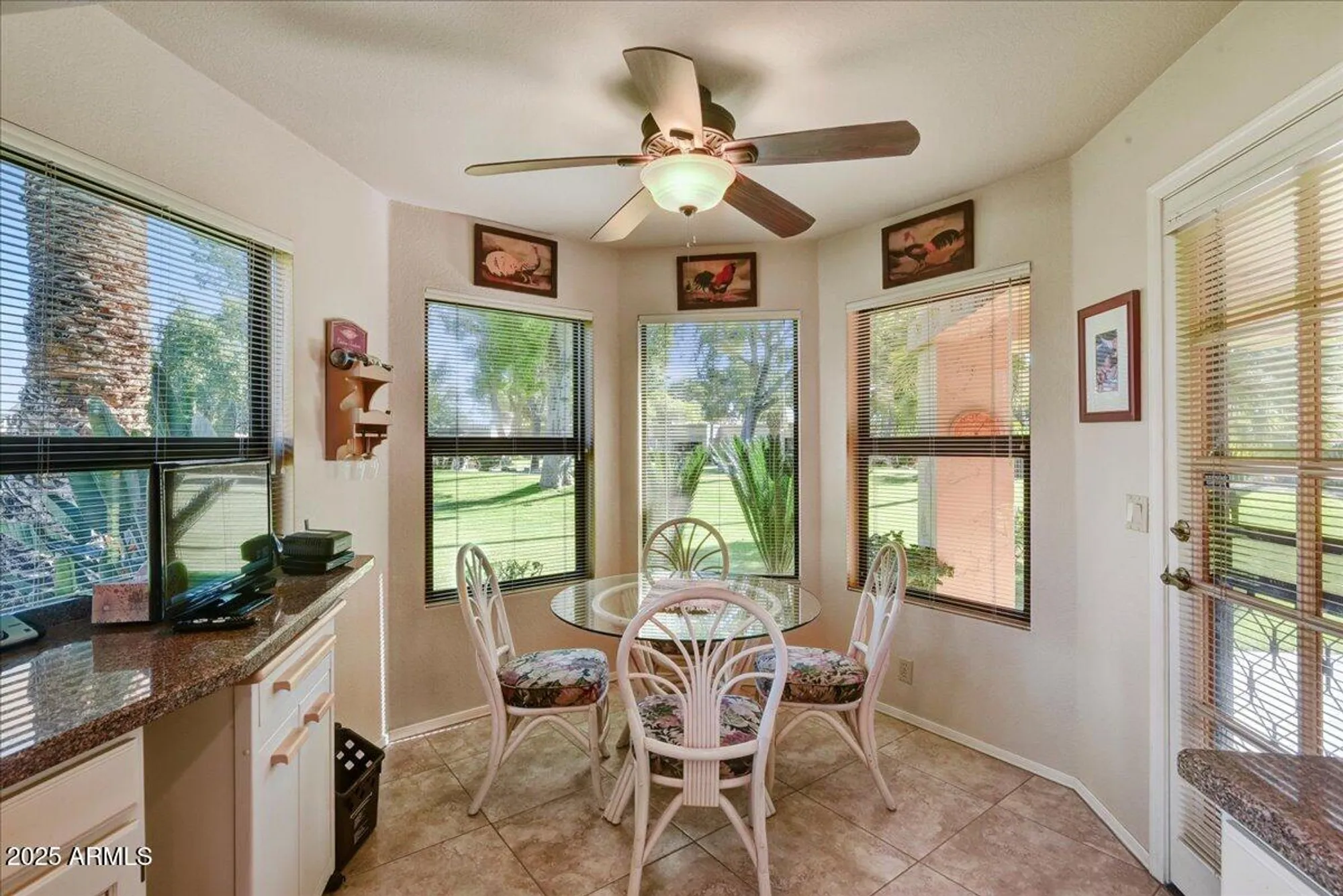 Property Slideshow image 7 of 16 | 19229 n 93rd dr, Peoria, AZ, 85382