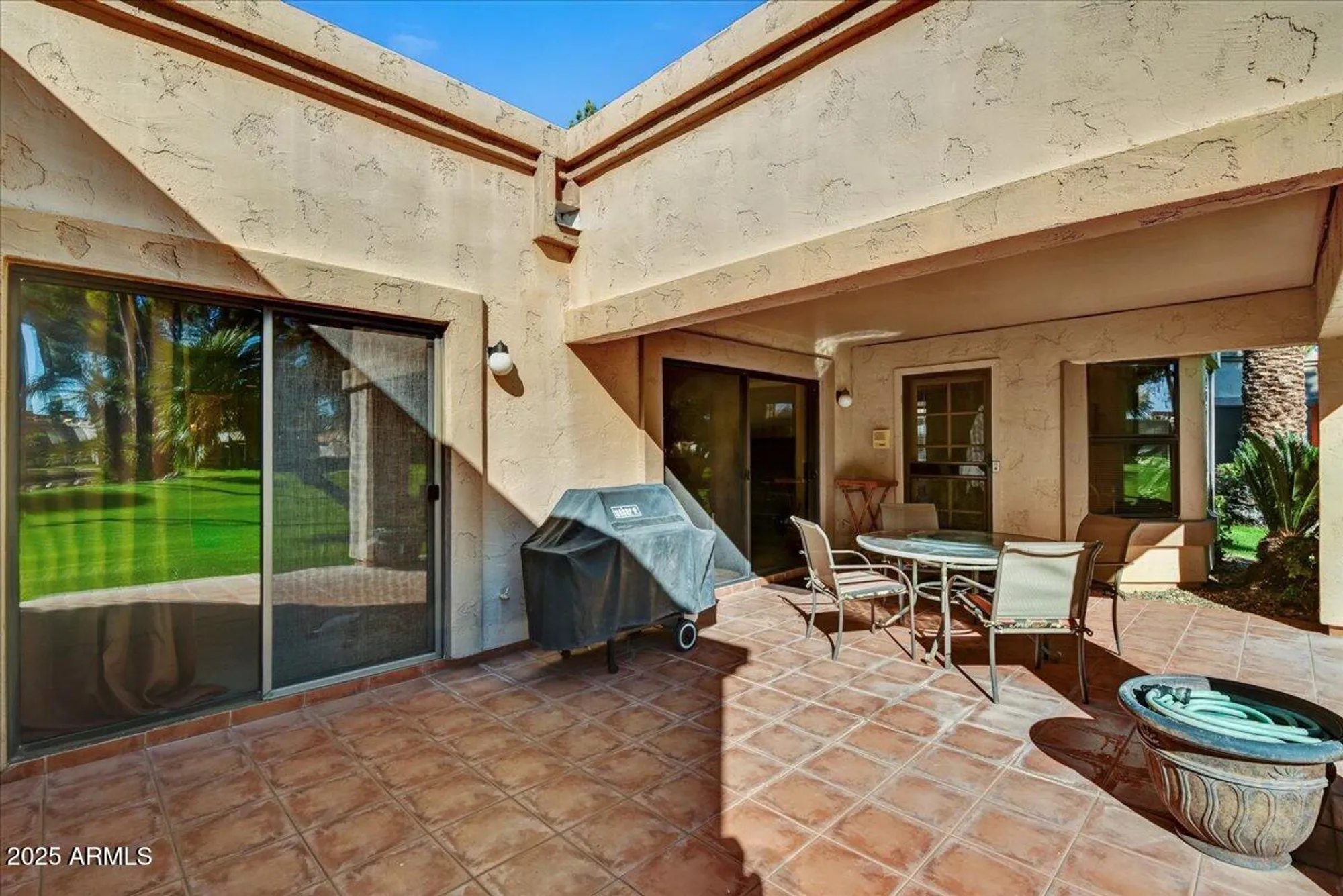 Property Slideshow image 13 of 16 | 19229 n 93rd dr, Peoria, AZ, 85382