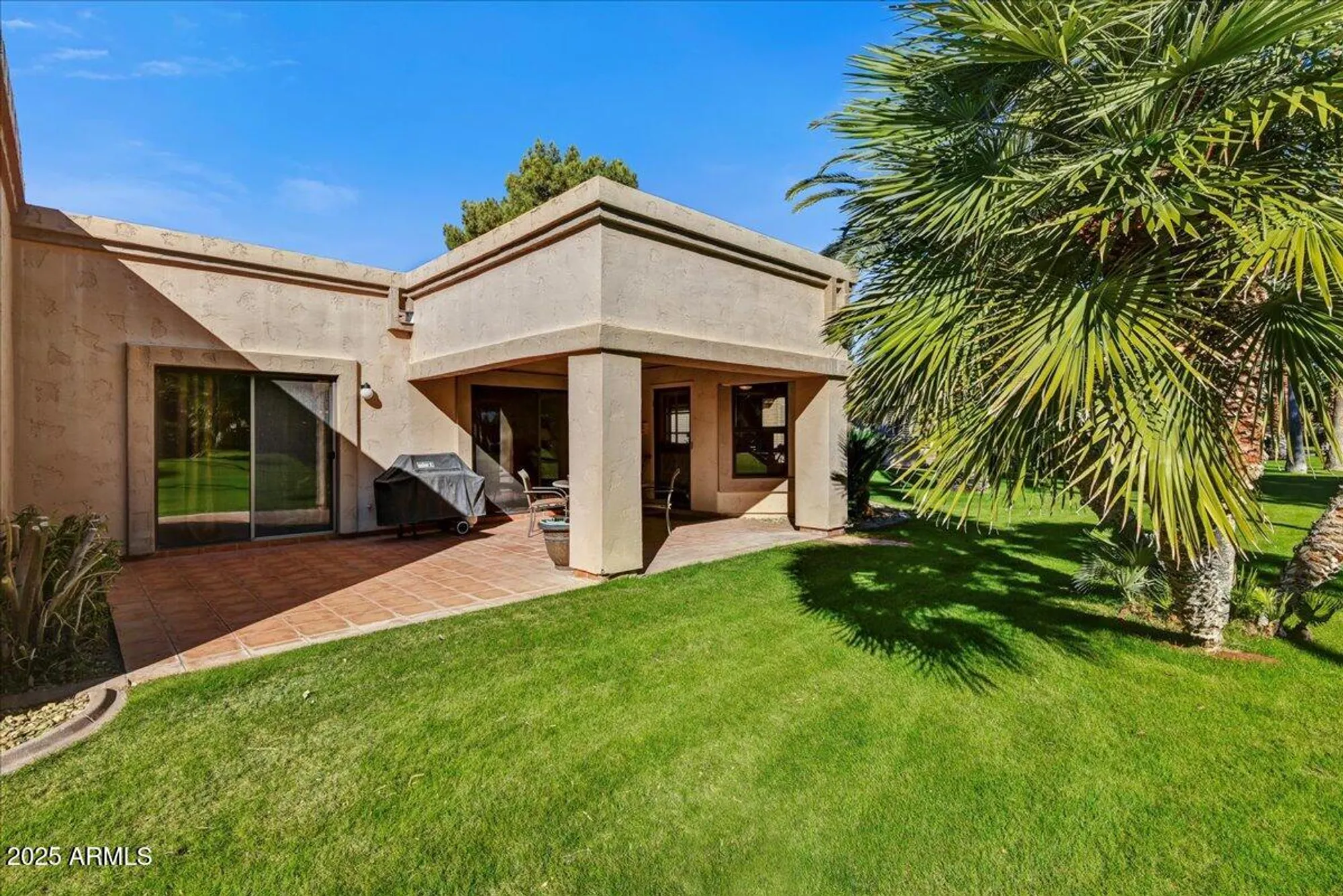 Property Slideshow image 14 of 16 | 19229 n 93rd dr, Peoria, AZ, 85382