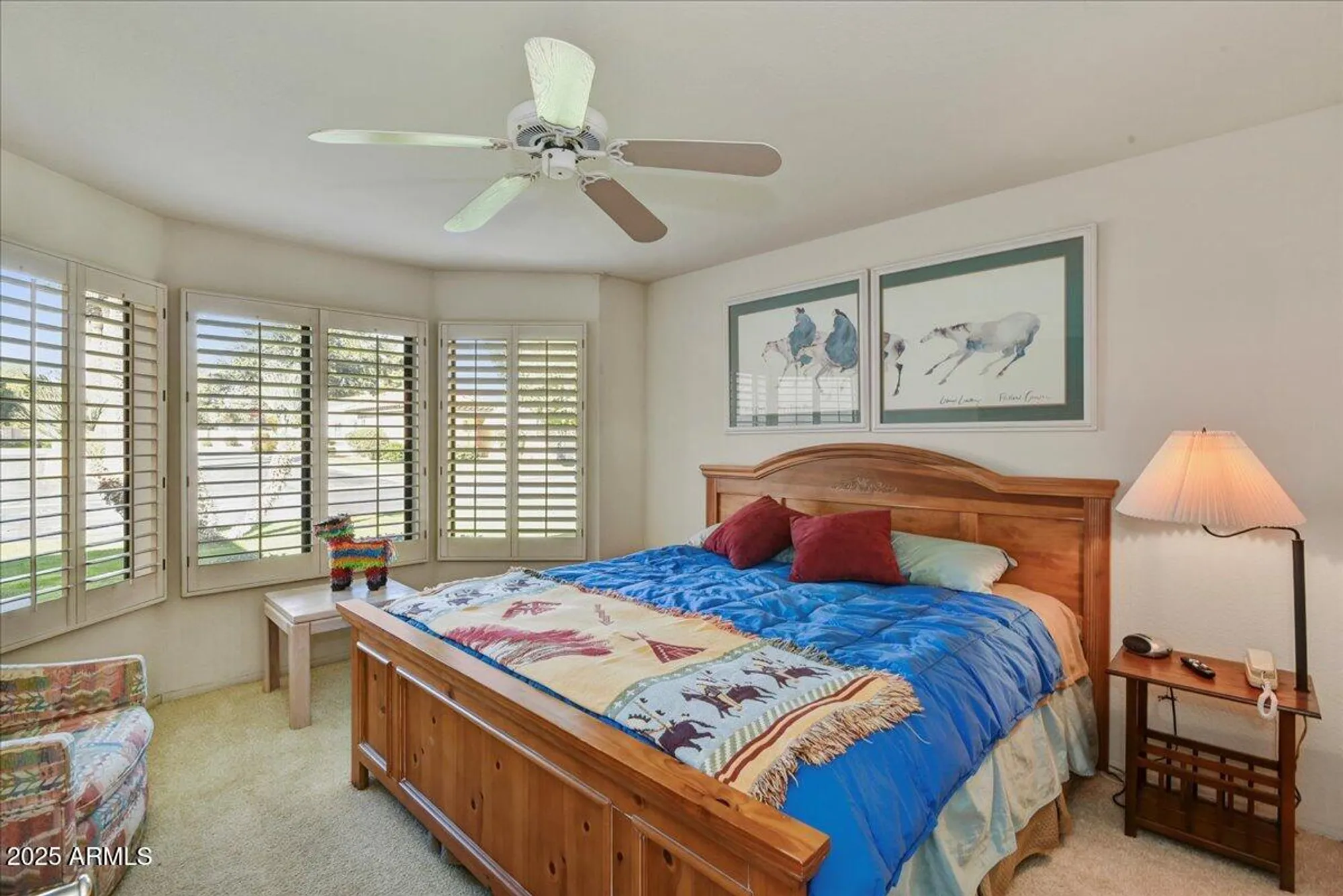 Property Slideshow image 11 of 16 | 19229 n 93rd dr, Peoria, AZ, 85382