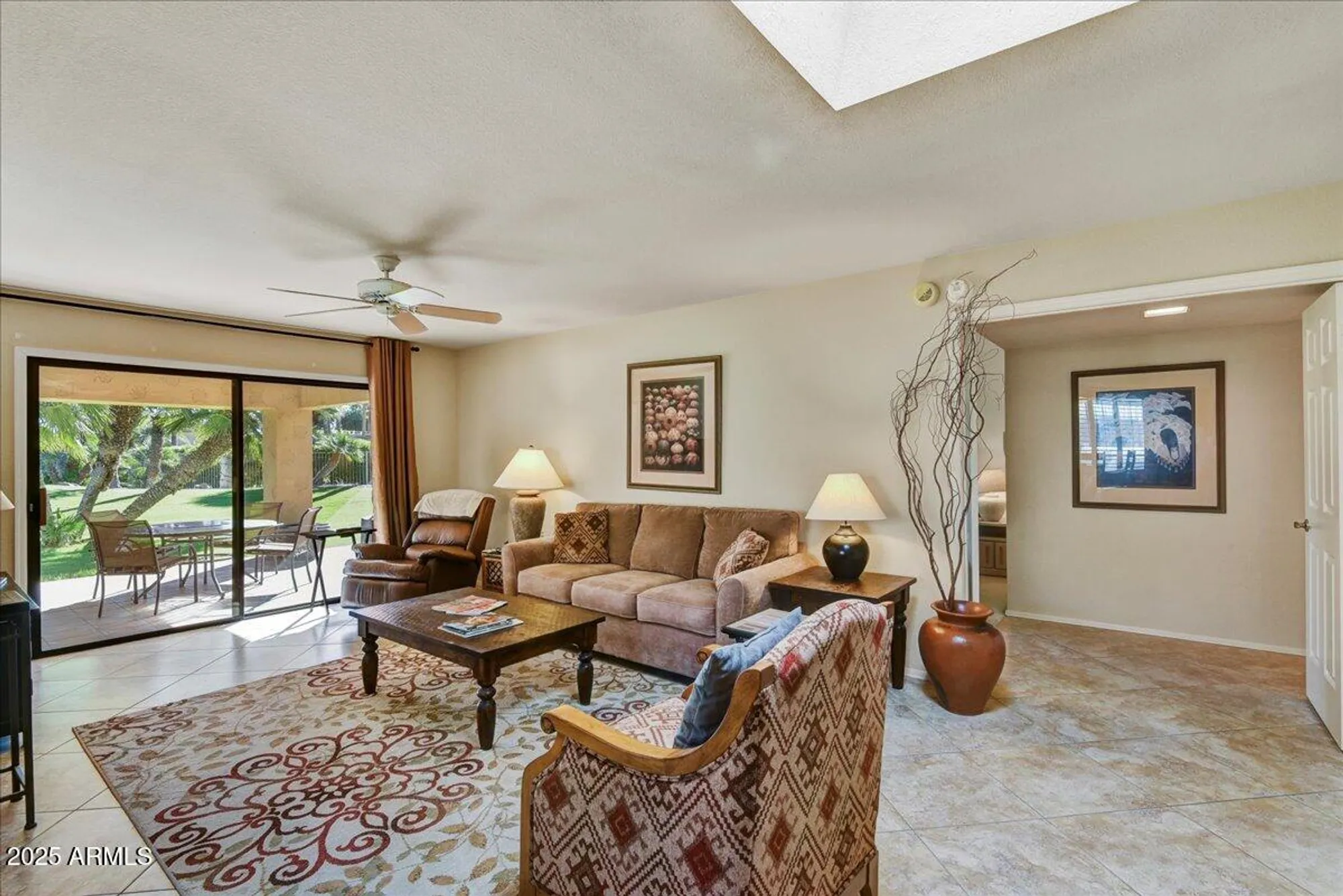 Property Slideshow image 3 of 16 | 19229 n 93rd dr, Peoria, AZ, 85382
