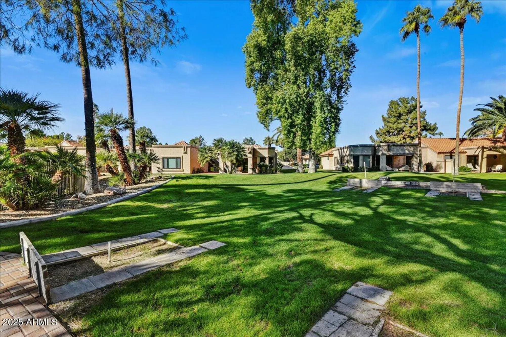 Property Slideshow image 15 of 16 | 19229 n 93rd dr, Peoria, AZ, 85382