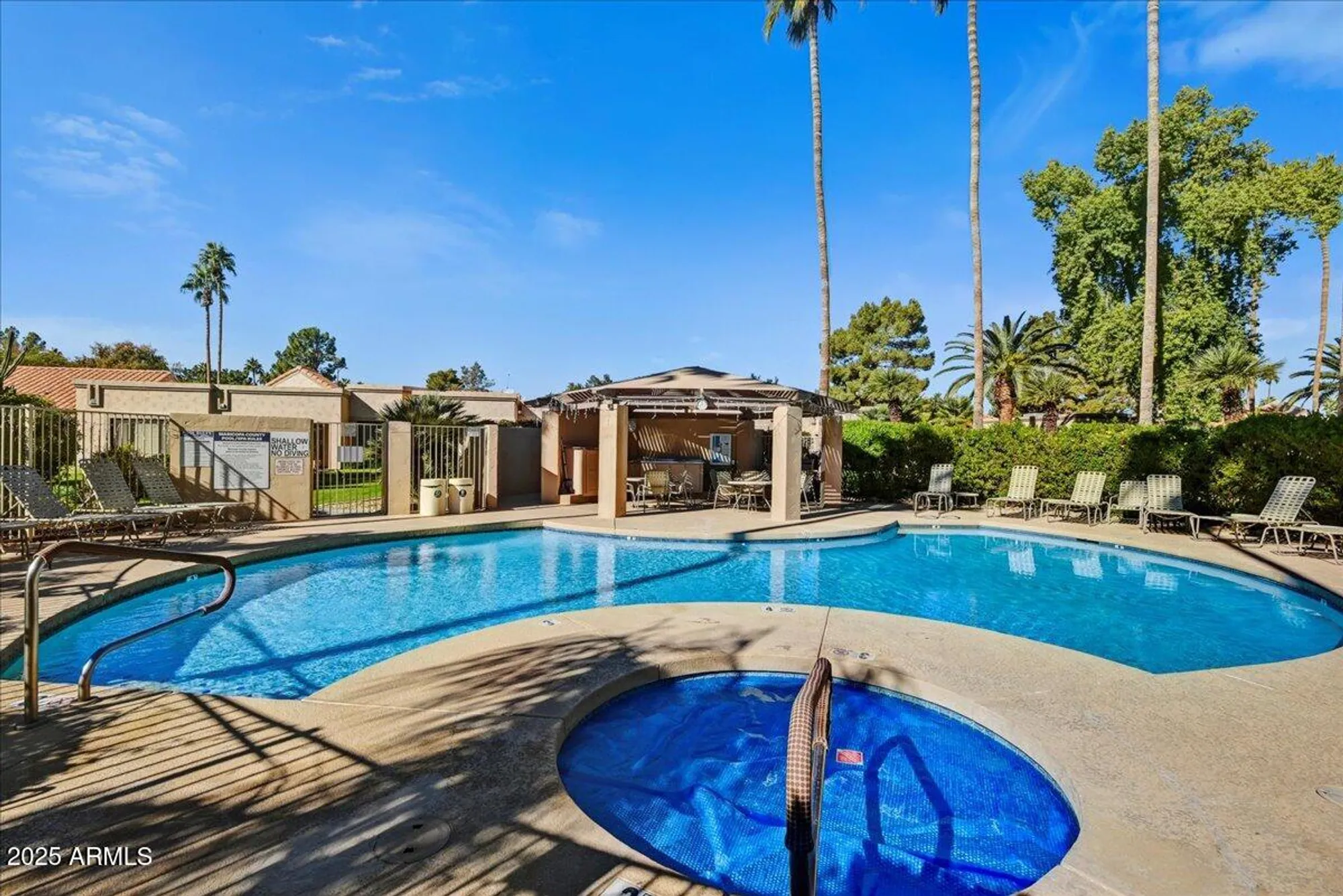 Property Slideshow image 16 of 16 | 19229 n 93rd dr, Peoria, AZ, 85382