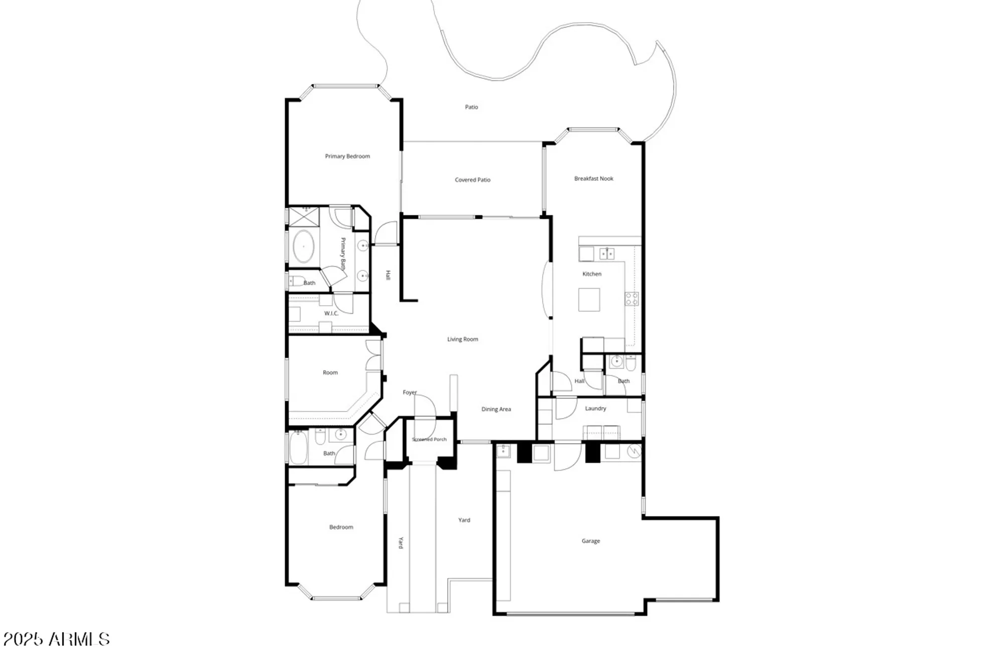 Property Slideshow image 57 of 57 | 20017 n coronado ridge dr, Surprise, AZ, 85387