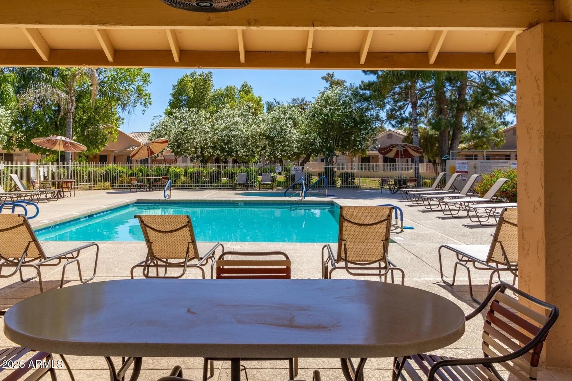Property Slideshow image 40 of 41 | 17233 n winding trl, Surprise, AZ, 85374