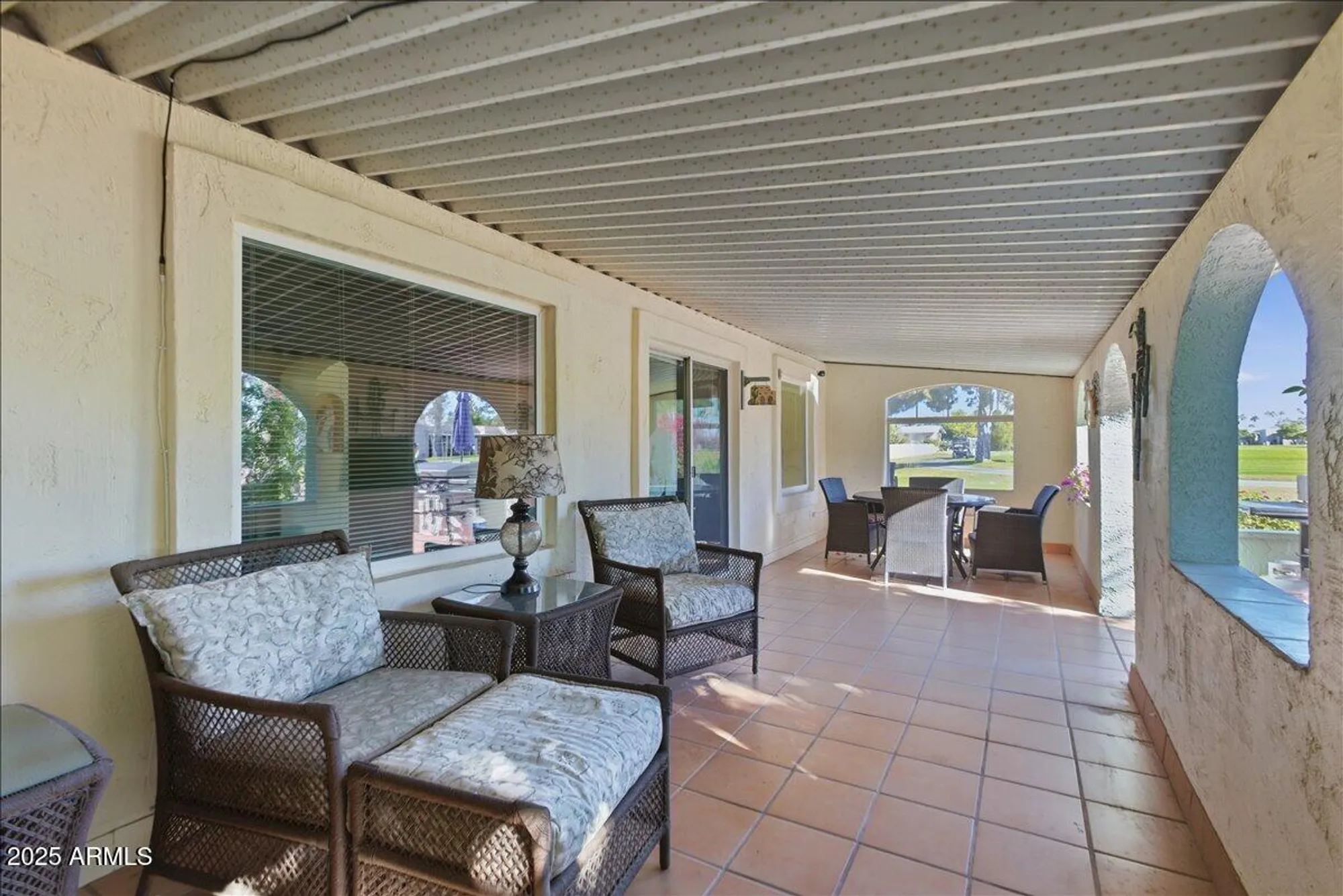 Property Slideshow image 8 of 42 | 441 s 76th way, Mesa, AZ, 85208