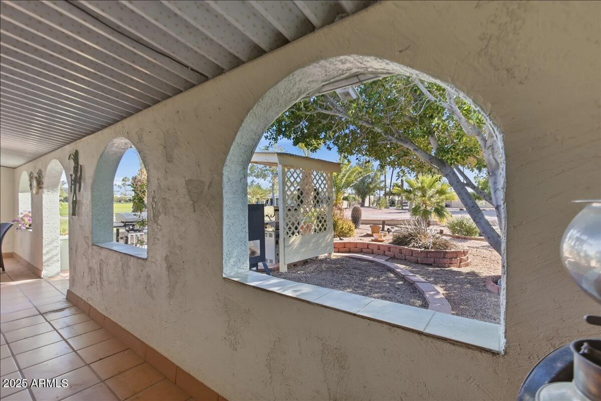 Property Slideshow image 9 of 42 | 441 s 76th way, Mesa, AZ, 85208
