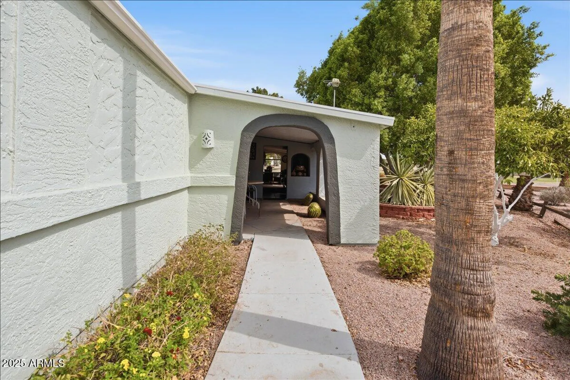 Property Slideshow image 10 of 42 | 441 s 76th way, Mesa, AZ, 85208