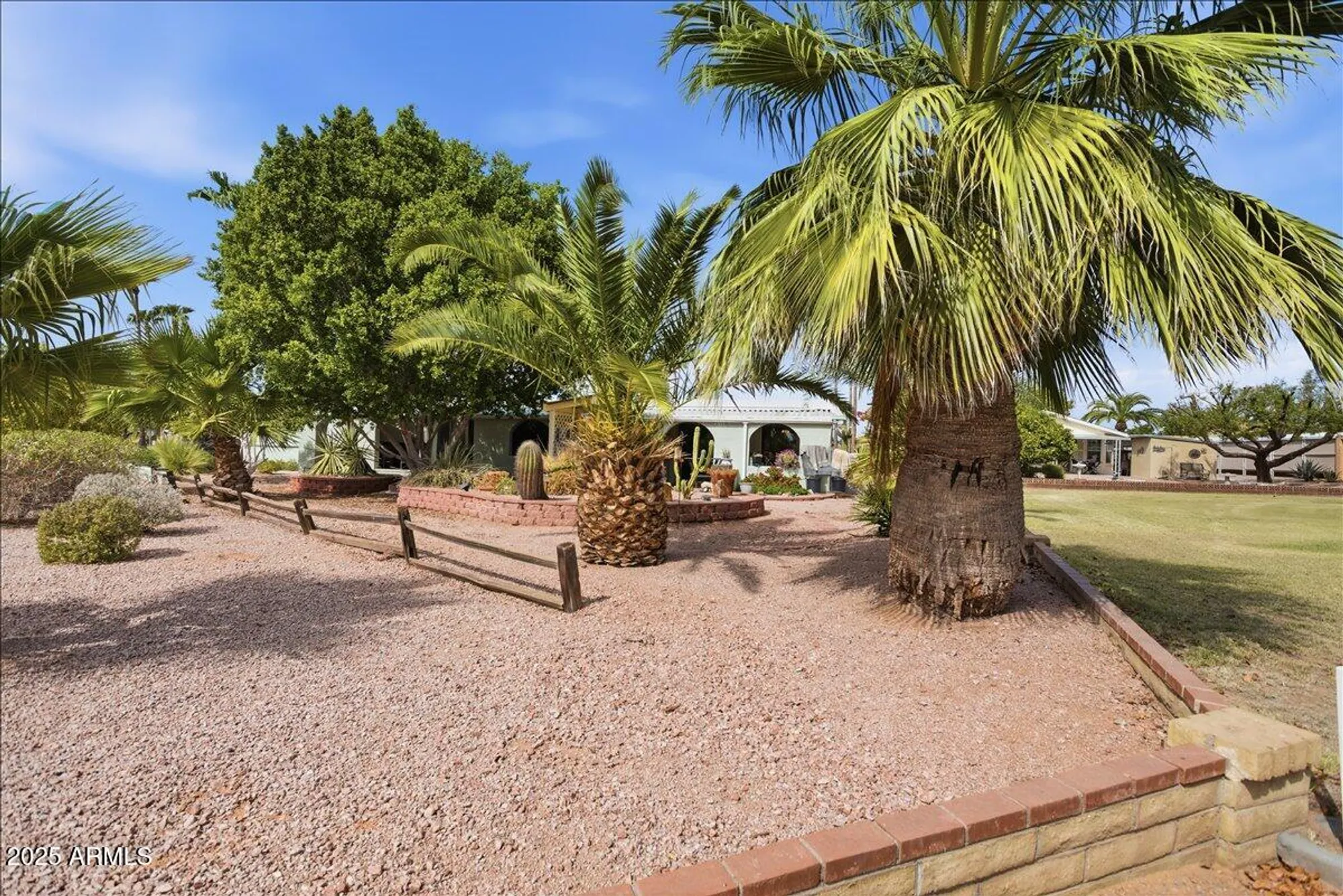 Property Slideshow image 12 of 42 | 441 s 76th way, Mesa, AZ, 85208