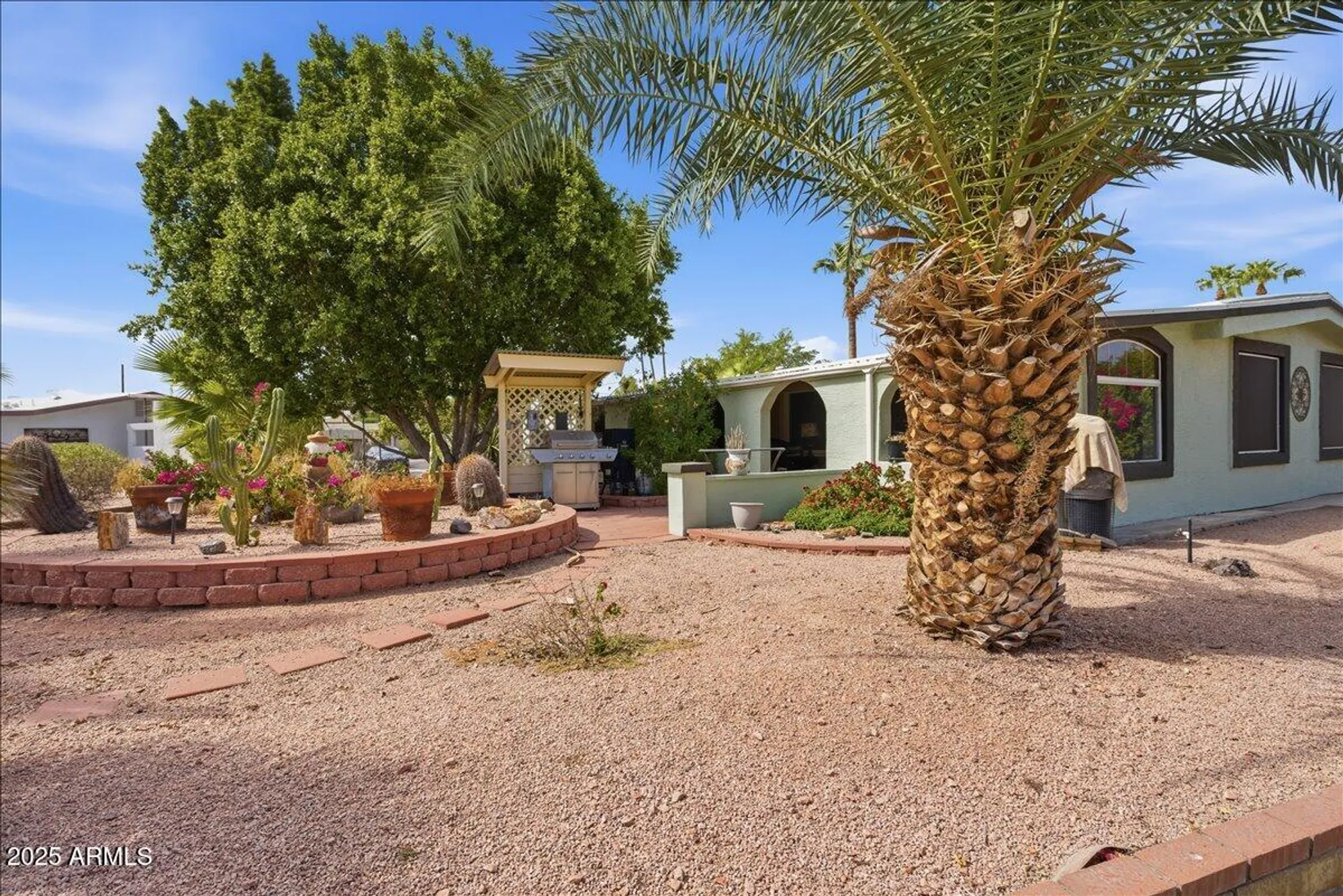 Property Slideshow image 13 of 42 | 441 s 76th way, Mesa, AZ, 85208