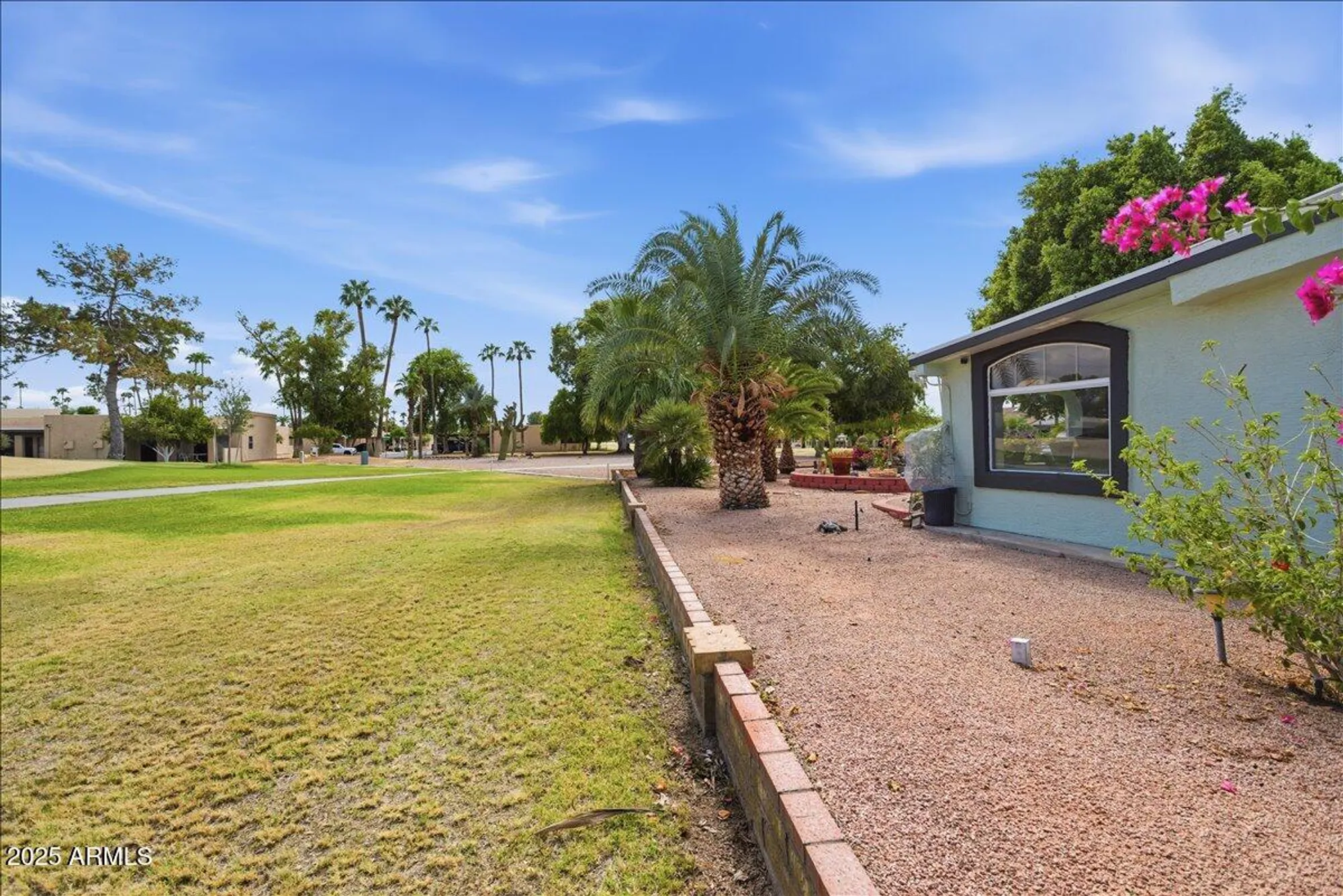 Property Slideshow image 14 of 42 | 441 s 76th way, Mesa, AZ, 85208