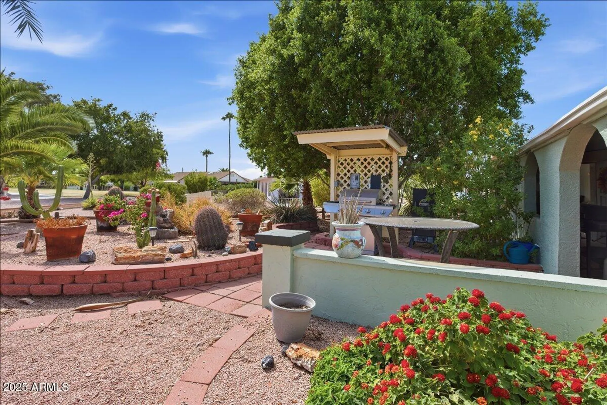 Property Slideshow image 15 of 42 | 441 s 76th way, Mesa, AZ, 85208