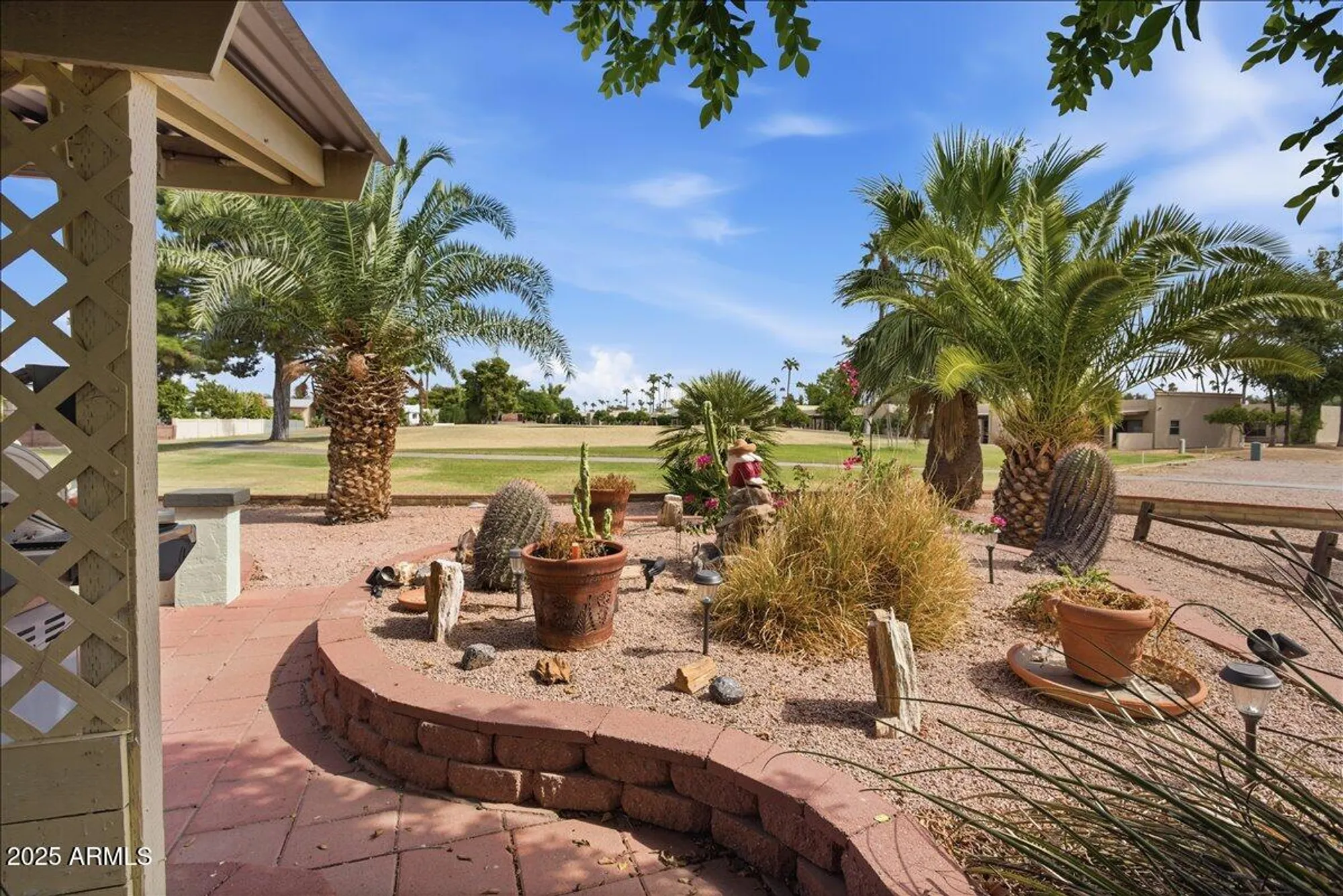 Property Slideshow image 16 of 42 | 441 s 76th way, Mesa, AZ, 85208