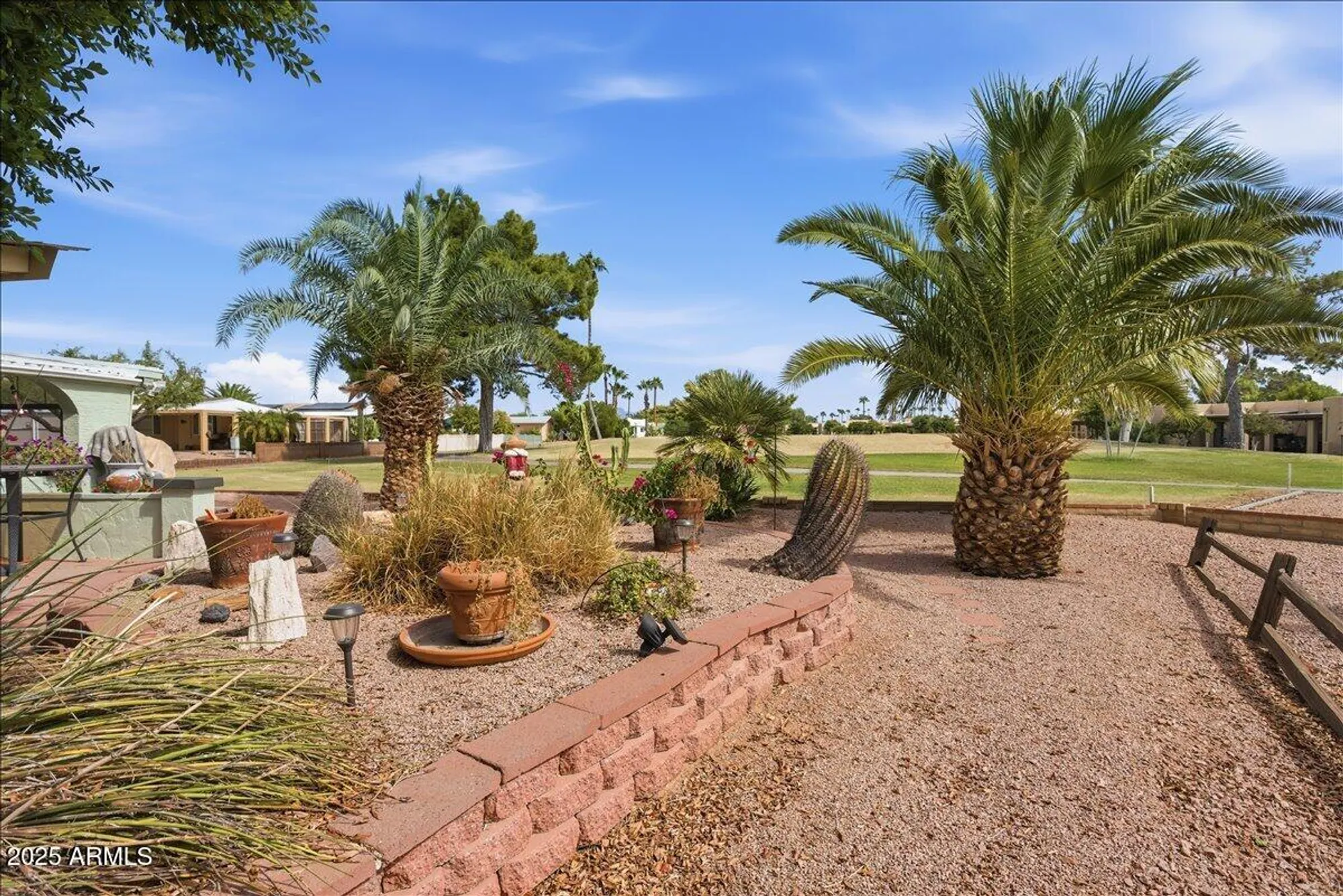 Property Slideshow image 17 of 42 | 441 s 76th way, Mesa, AZ, 85208