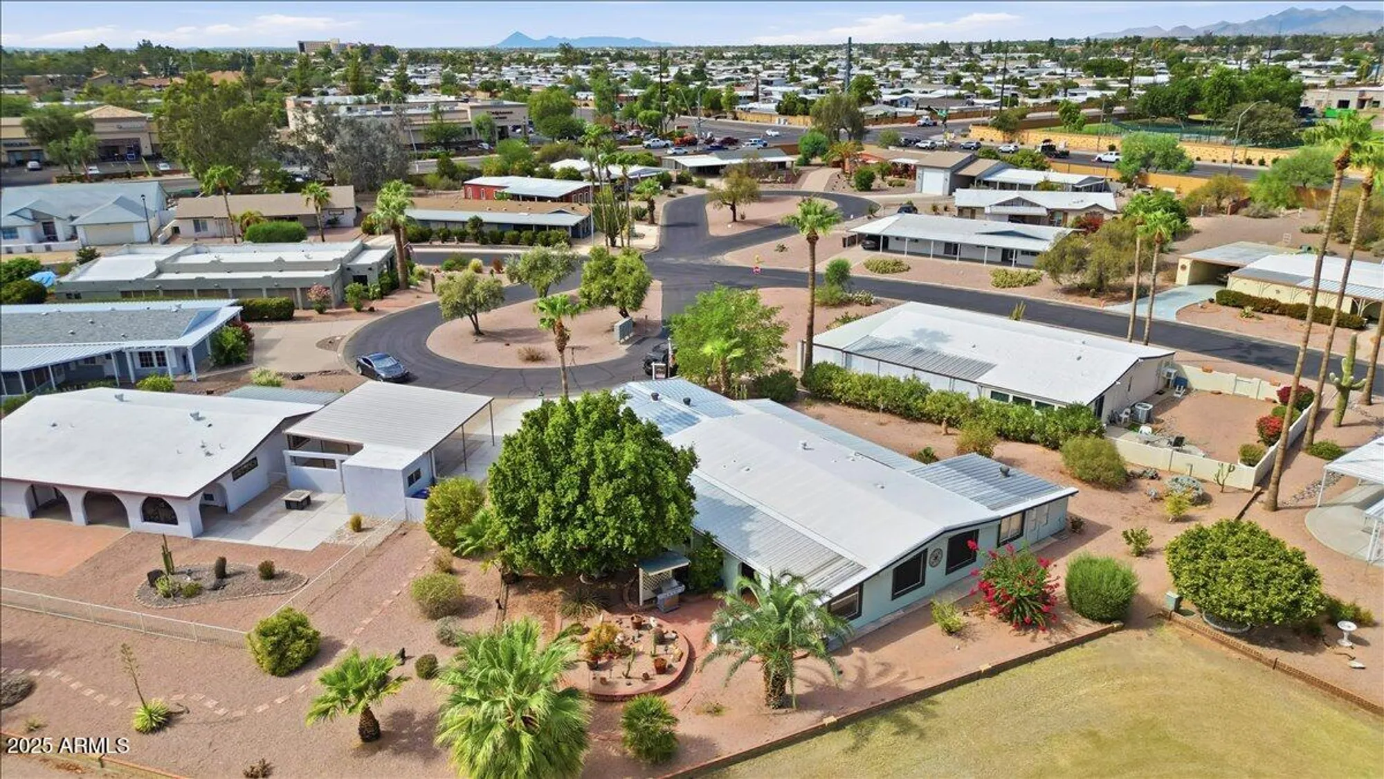 Property Slideshow image 3 of 42 | 441 s 76th way, Mesa, AZ, 85208