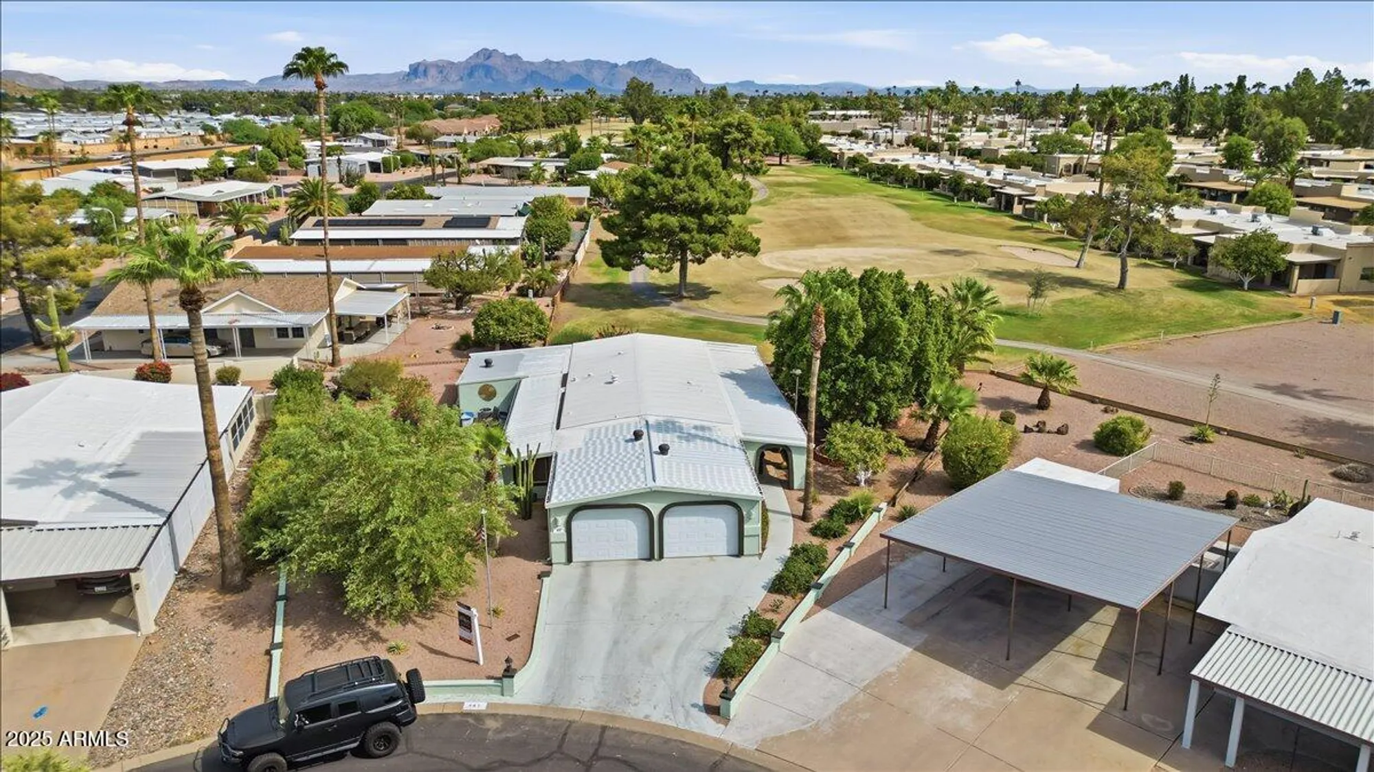 Property Slideshow image 4 of 42 | 441 s 76th way, Mesa, AZ, 85208