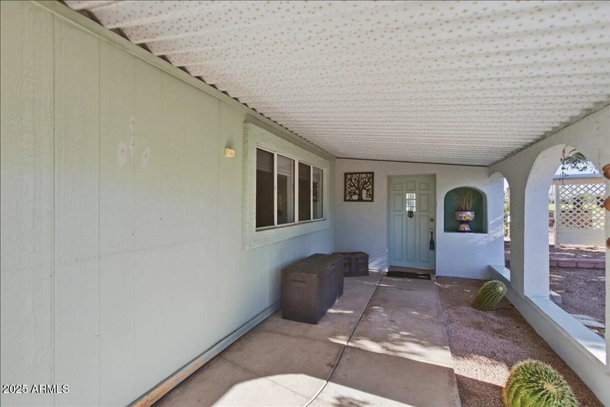Property Slideshow image 7 of 42 | 441 s 76th way, Mesa, AZ, 85208
