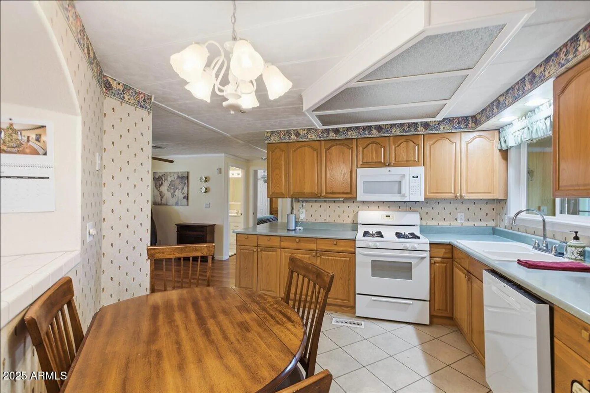 Property Slideshow image 24 of 42 | 441 s 76th way, Mesa, AZ, 85208