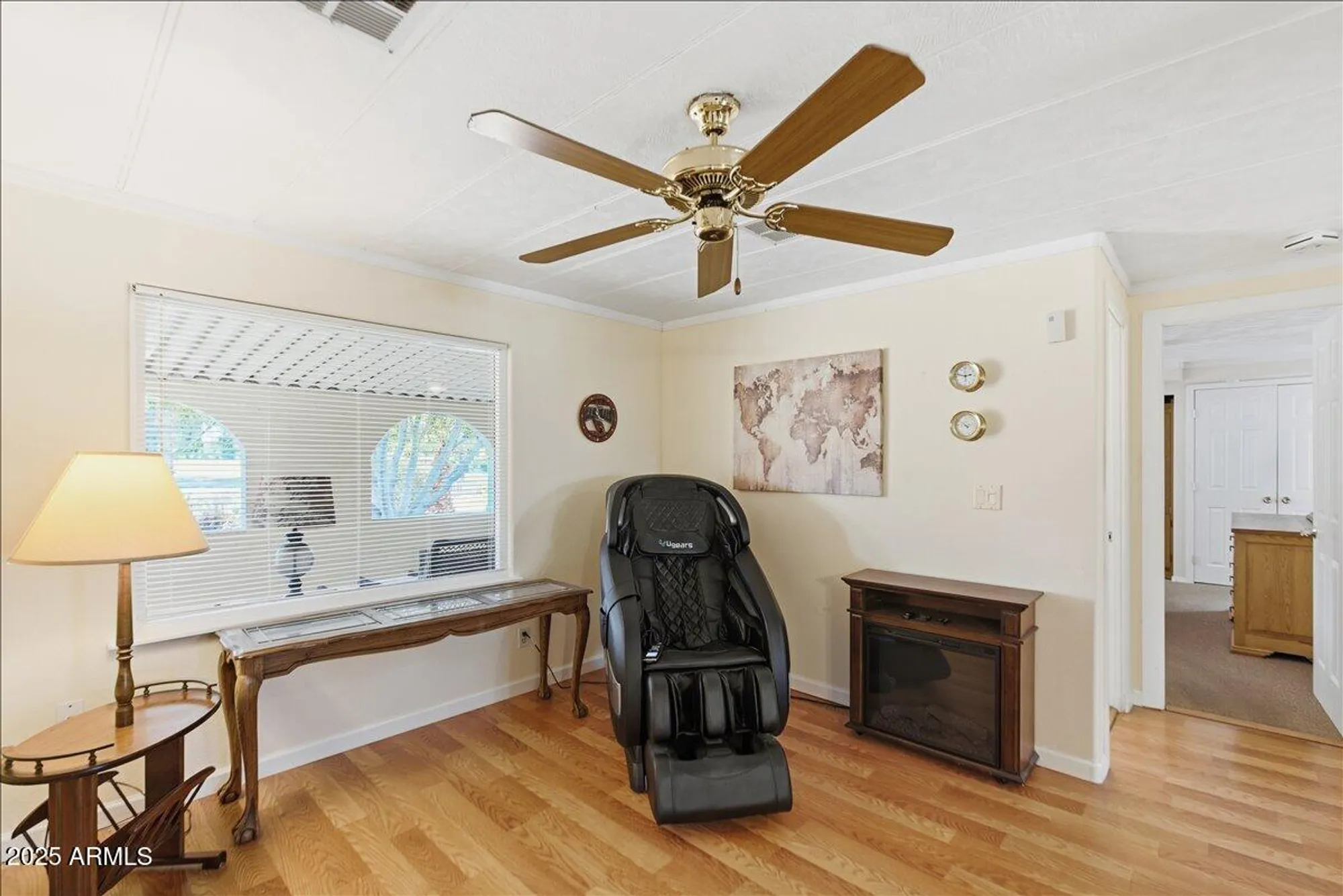 Property Slideshow image 26 of 42 | 441 s 76th way, Mesa, AZ, 85208