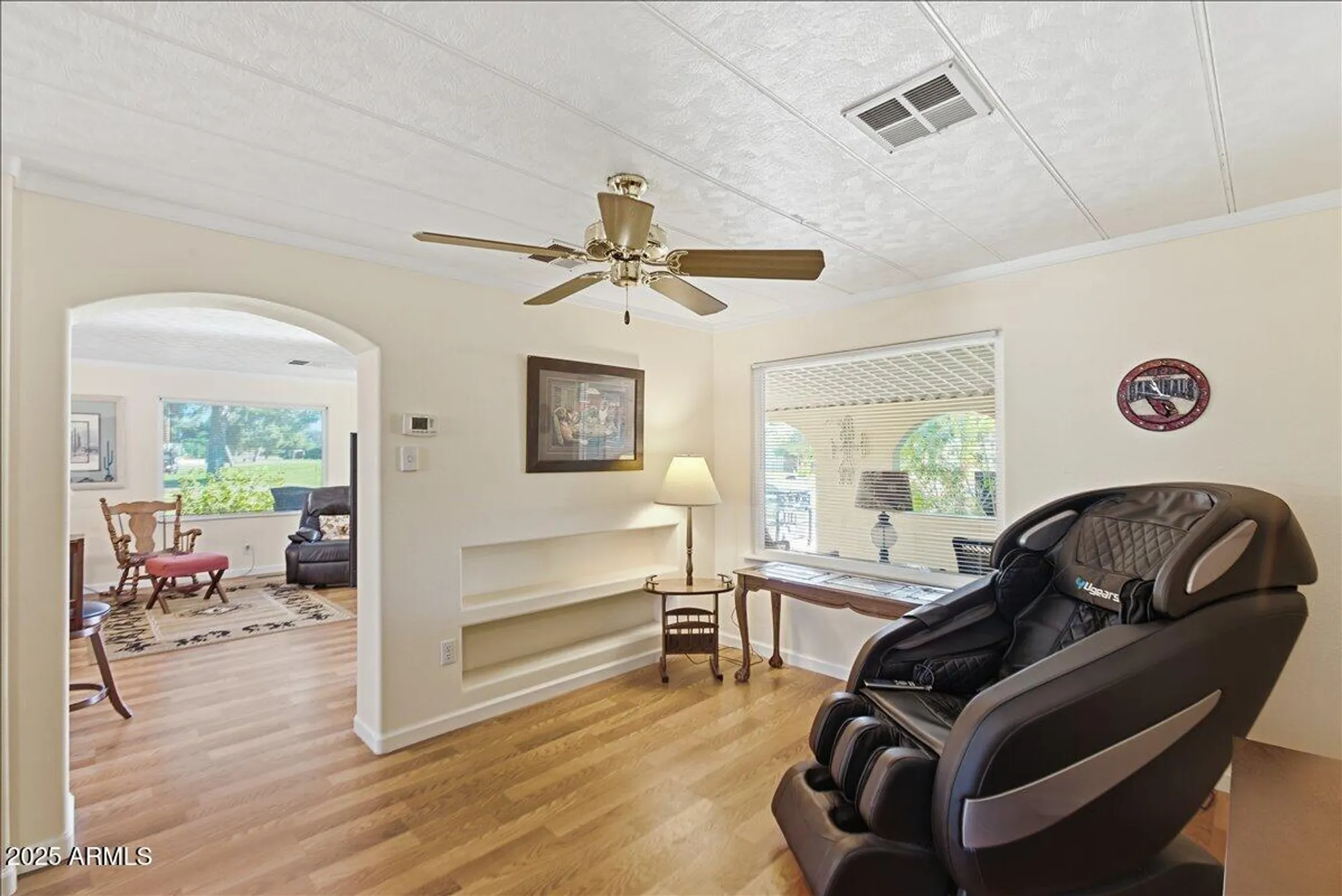 Property Slideshow image 27 of 42 | 441 s 76th way, Mesa, AZ, 85208