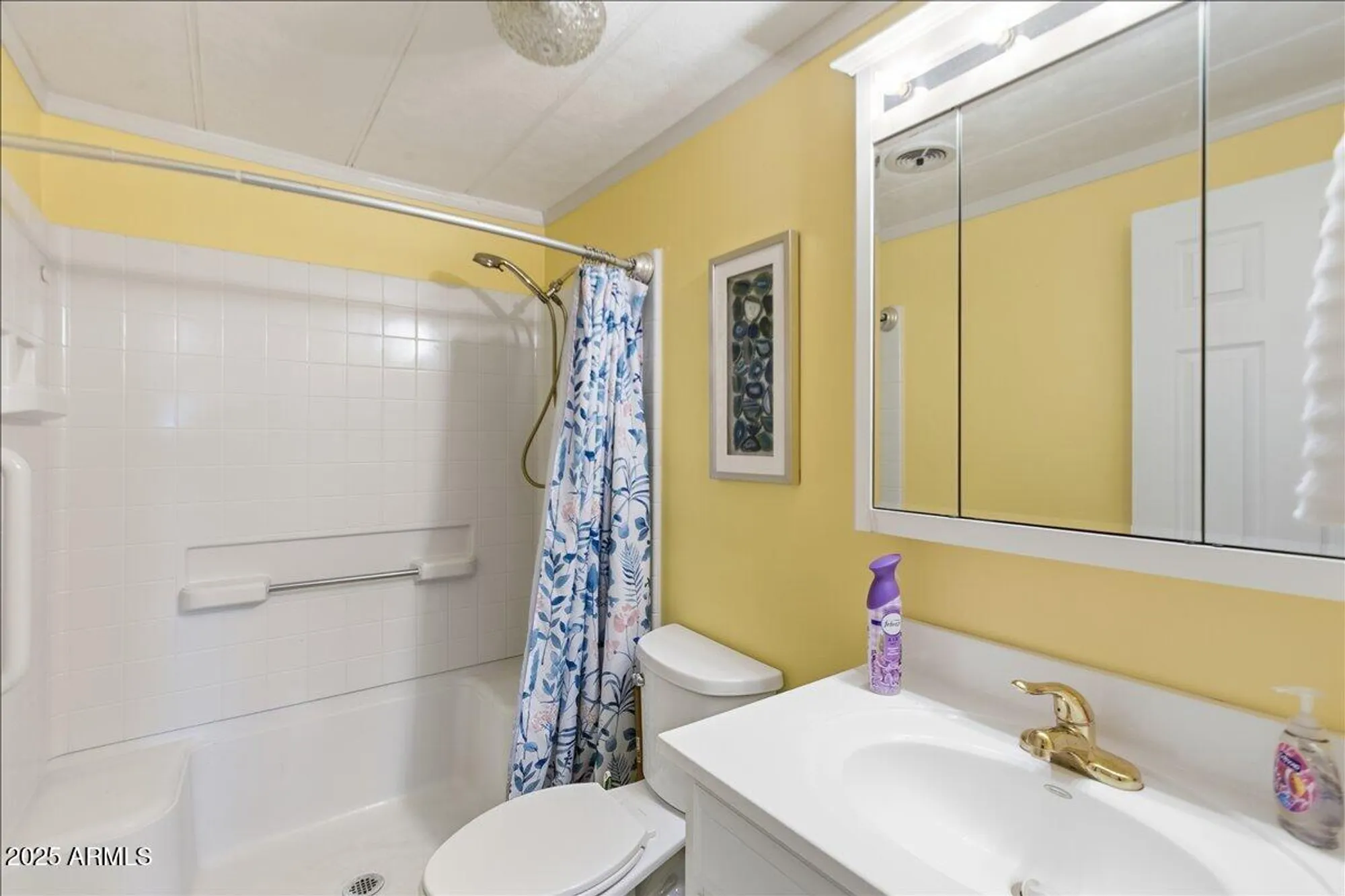 Property Slideshow image 28 of 42 | 441 s 76th way, Mesa, AZ, 85208