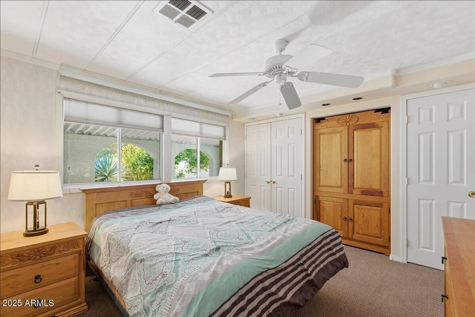 Property Slideshow image 29 of 42 | 441 s 76th way, Mesa, AZ, 85208