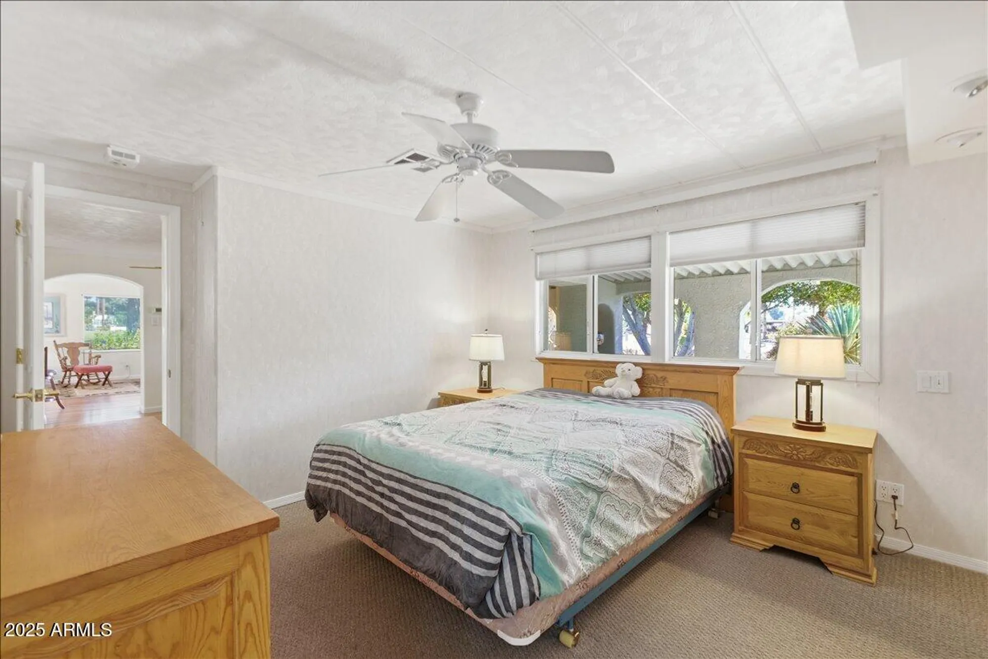 Property Slideshow image 31 of 42 | 441 s 76th way, Mesa, AZ, 85208