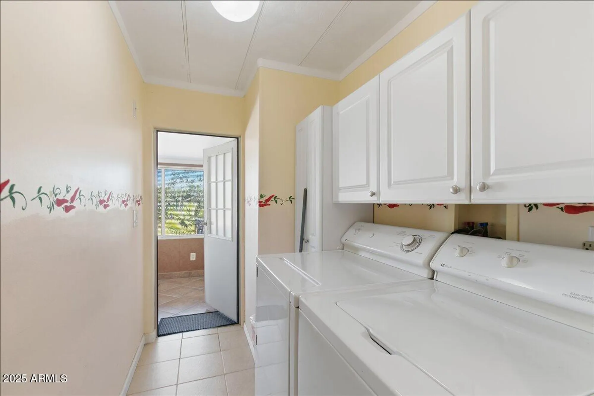 Property Slideshow image 33 of 42 | 441 s 76th way, Mesa, AZ, 85208