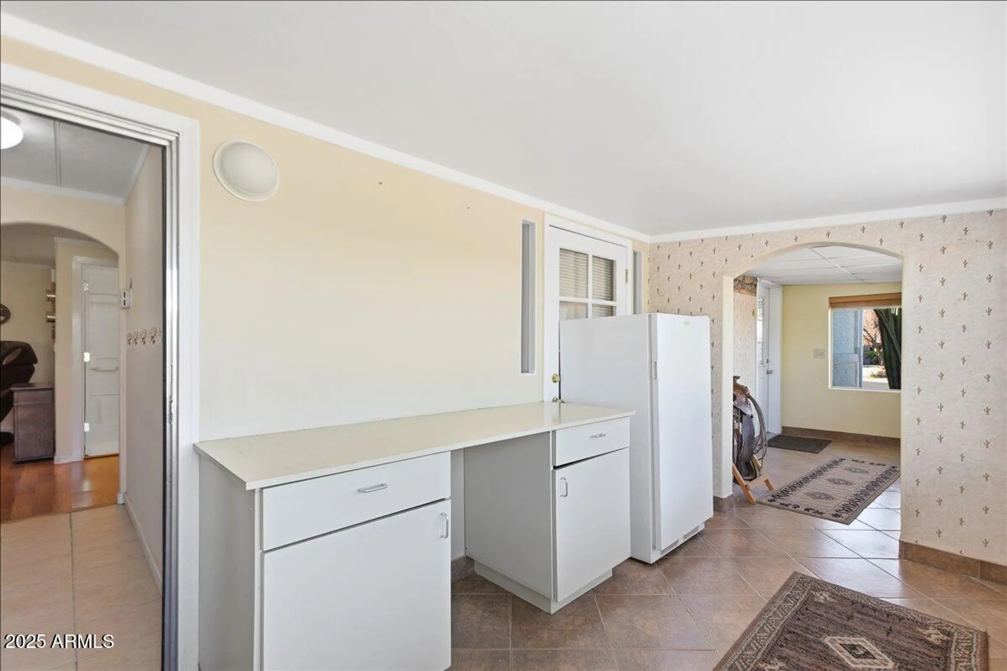 Property Slideshow image 34 of 42 | 441 s 76th way, Mesa, AZ, 85208