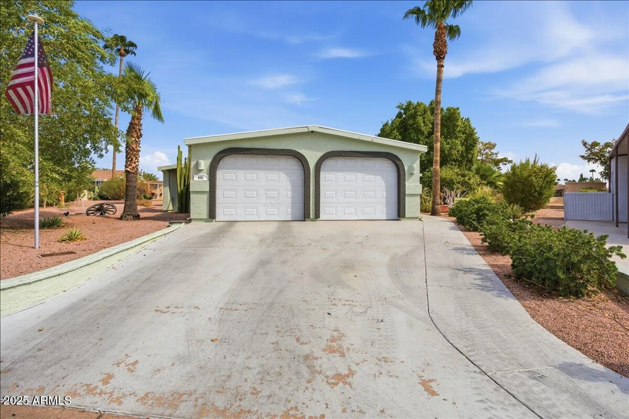 Property Slideshow image 18 of 42 | 441 s 76th way, Mesa, AZ, 85208