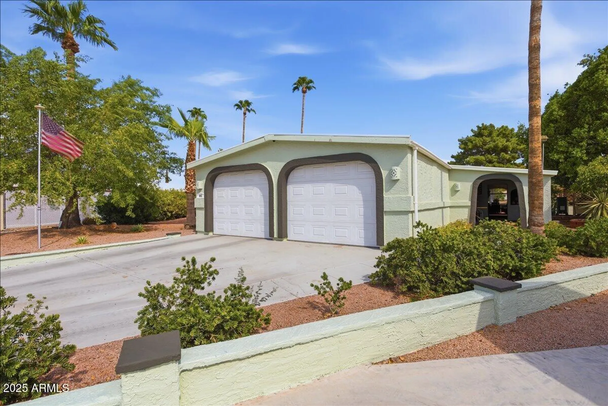 Property Slideshow image 19 of 42 | 441 s 76th way, Mesa, AZ, 85208